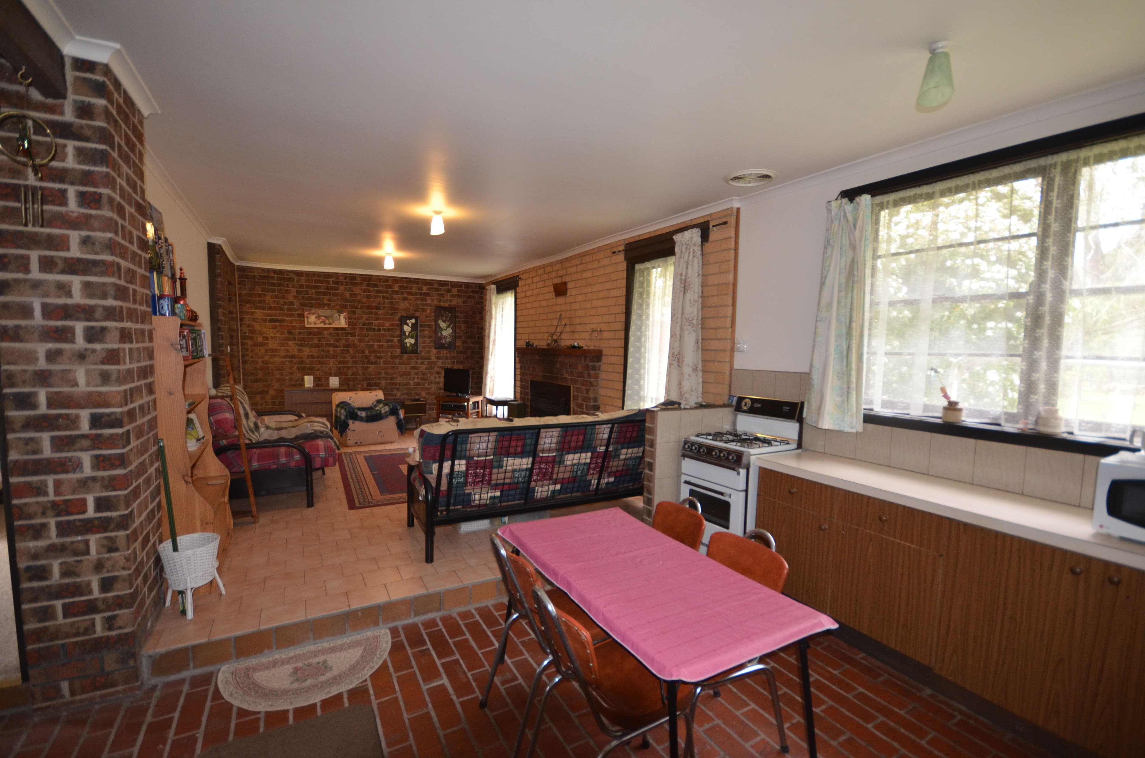 15 Swamp Road, Dereel VIC 3352, Dereel - Thumbnail 3