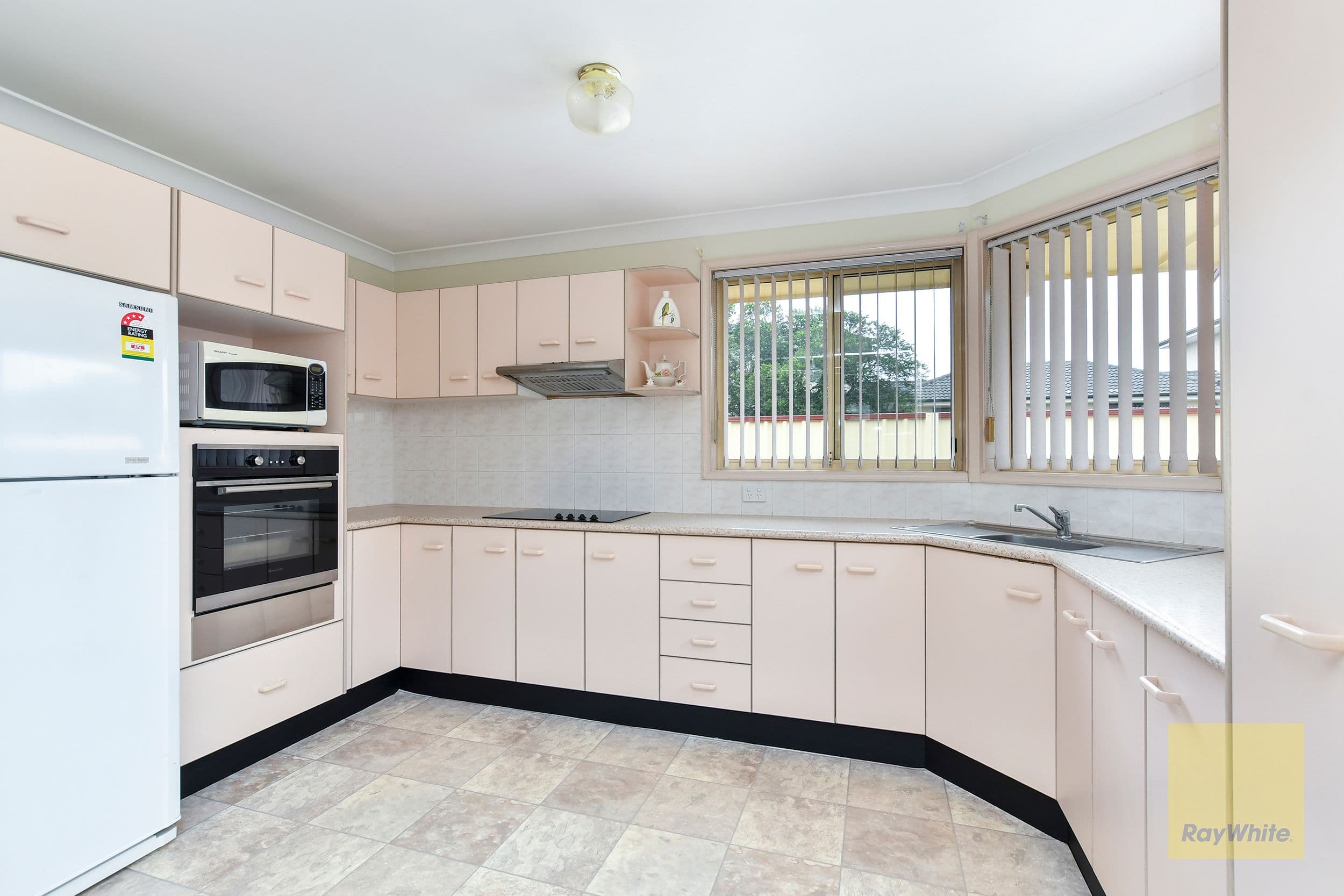 36 Schnapper Road, Ettalong Beach NSW 2257, Ettalong Beach - Thumbnail 2