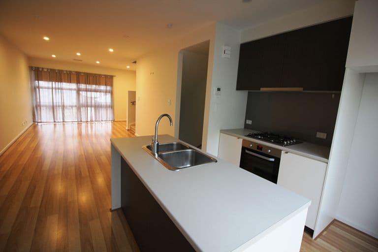 26 Trainer Street, St Clair SA 5011, St Clair - Thumbnail 4