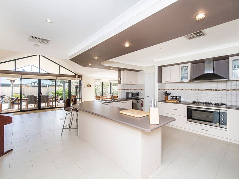 85 Clyde Avenue, Baldivis WA 6171, Baldivis - Thumbnail 2