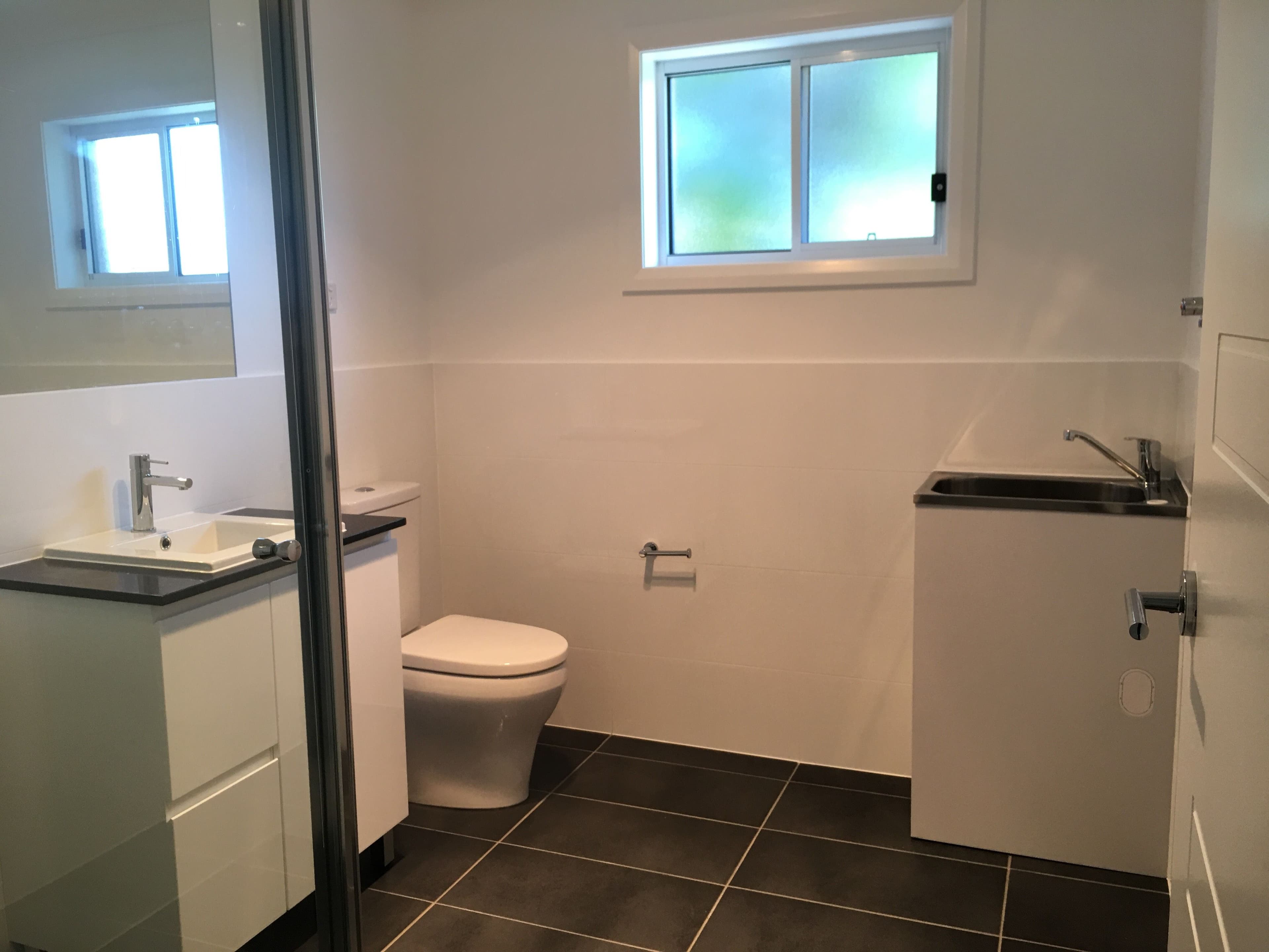 6A Sycamore Crest, Quakers Hill NSW 2763, Quakers Hill - Thumbnail 4