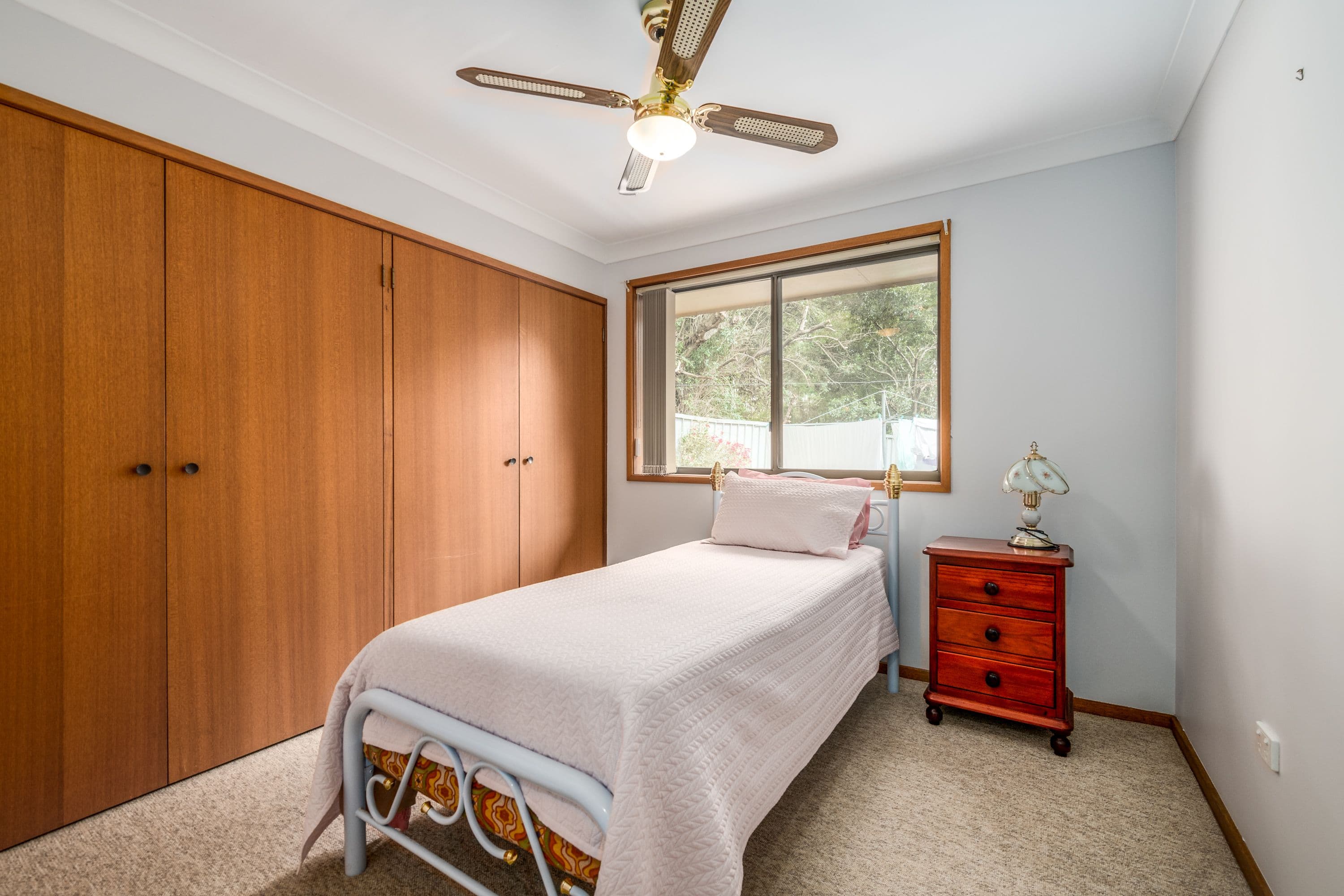6 Townhead Crescent, Singleton NSW 2330, Singleton - Thumbnail 8
