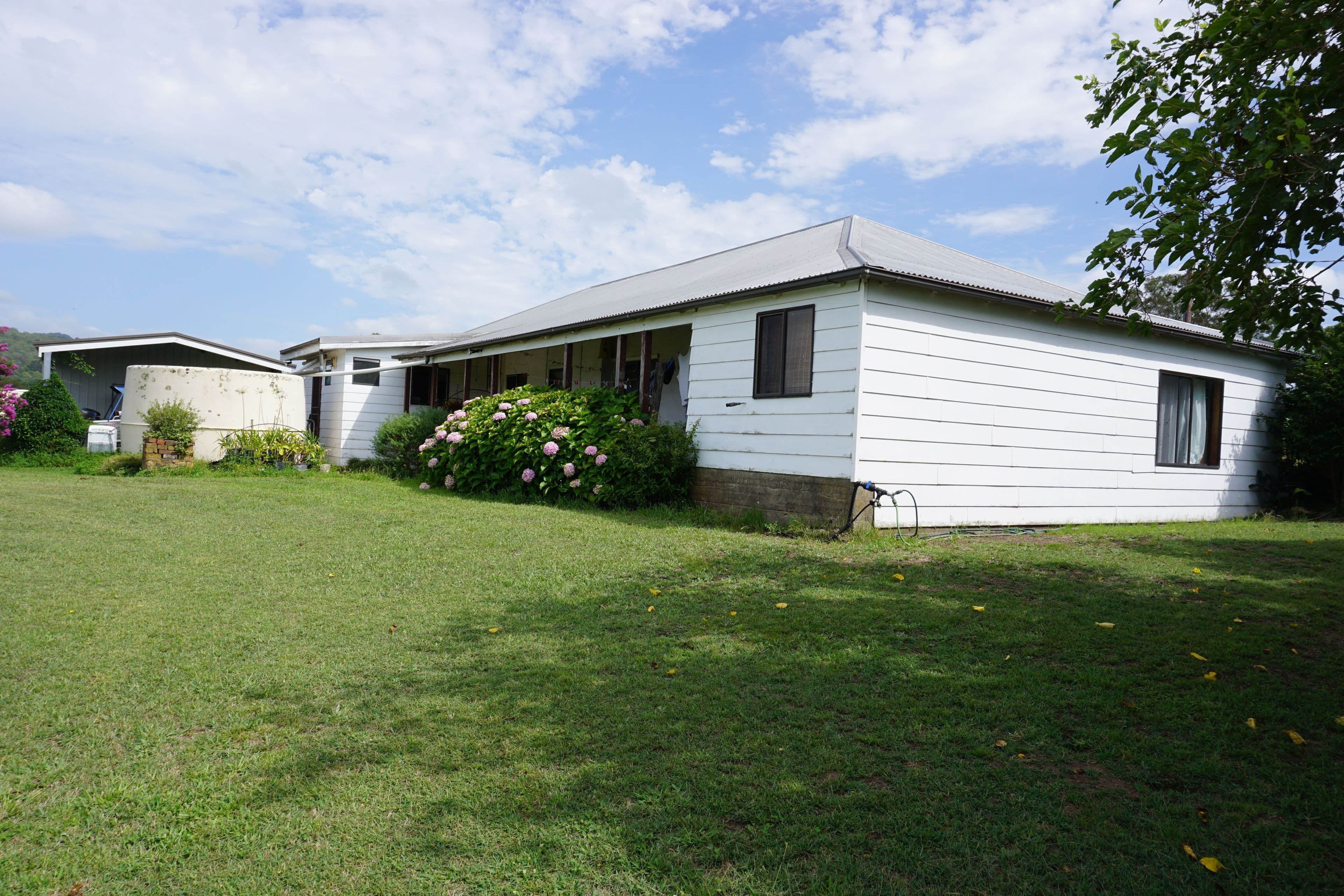 2484 Glendonbrook Road, Gresford NSW 2311, Gresford - Thumbnail 7