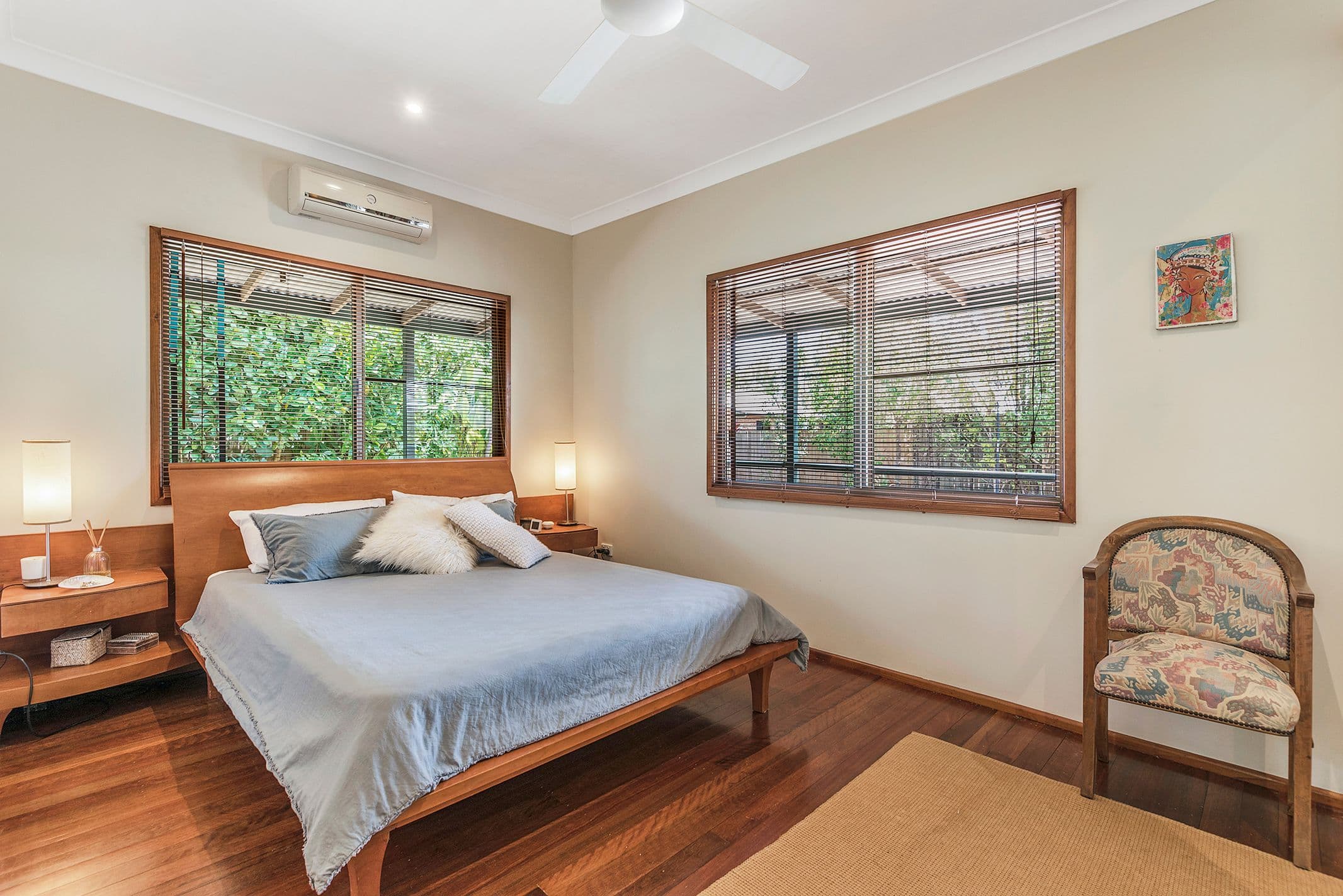 8 Jewel Close, Port Douglas QLD 4877, Port Douglas - Thumbnail 6
