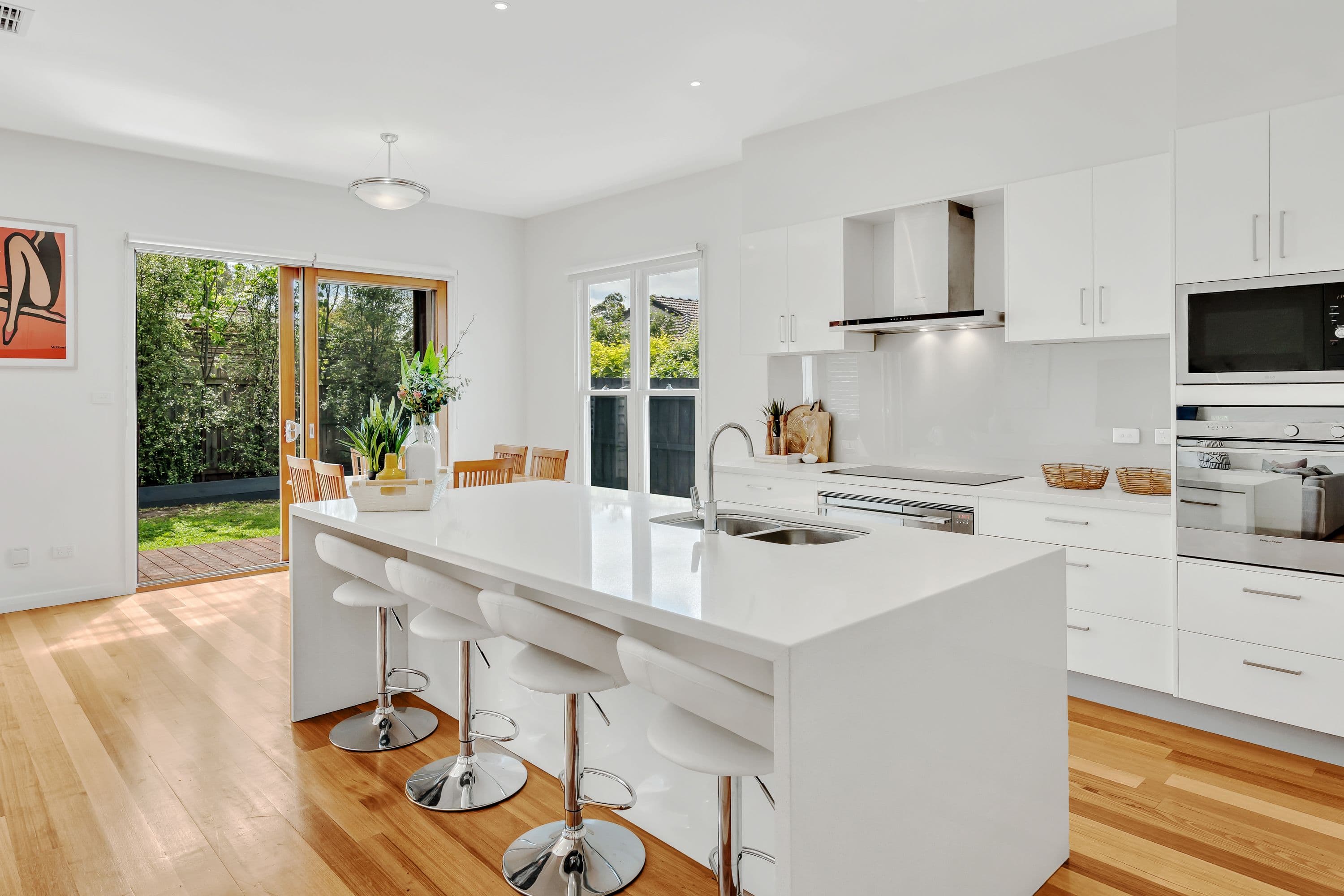 183 Gooch Street, Thornbury VIC 3071, Thornbury - Thumbnail 3