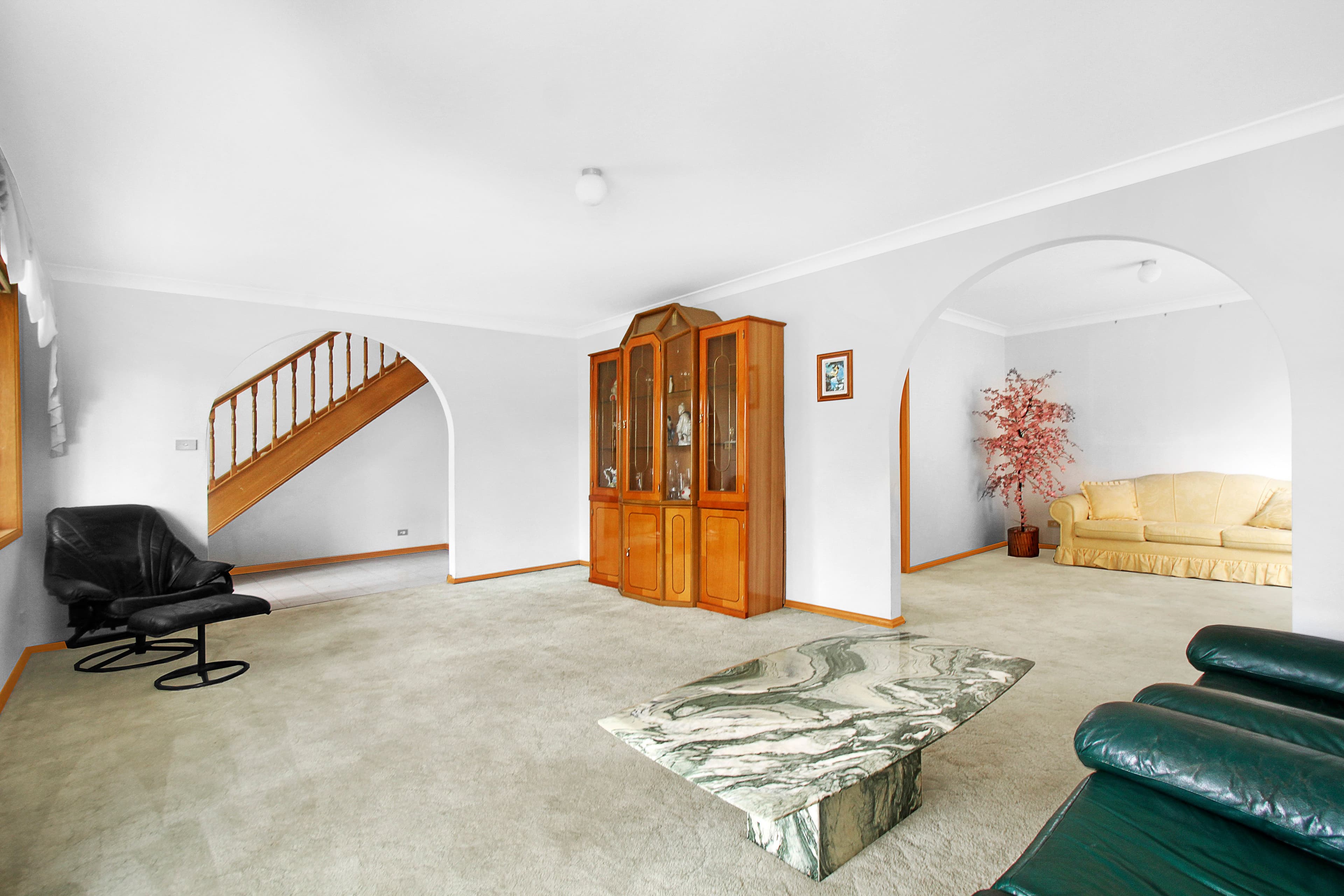 5 Gogol Place, Wetherill Park NSW 2164, Wetherill Park - Thumbnail 2