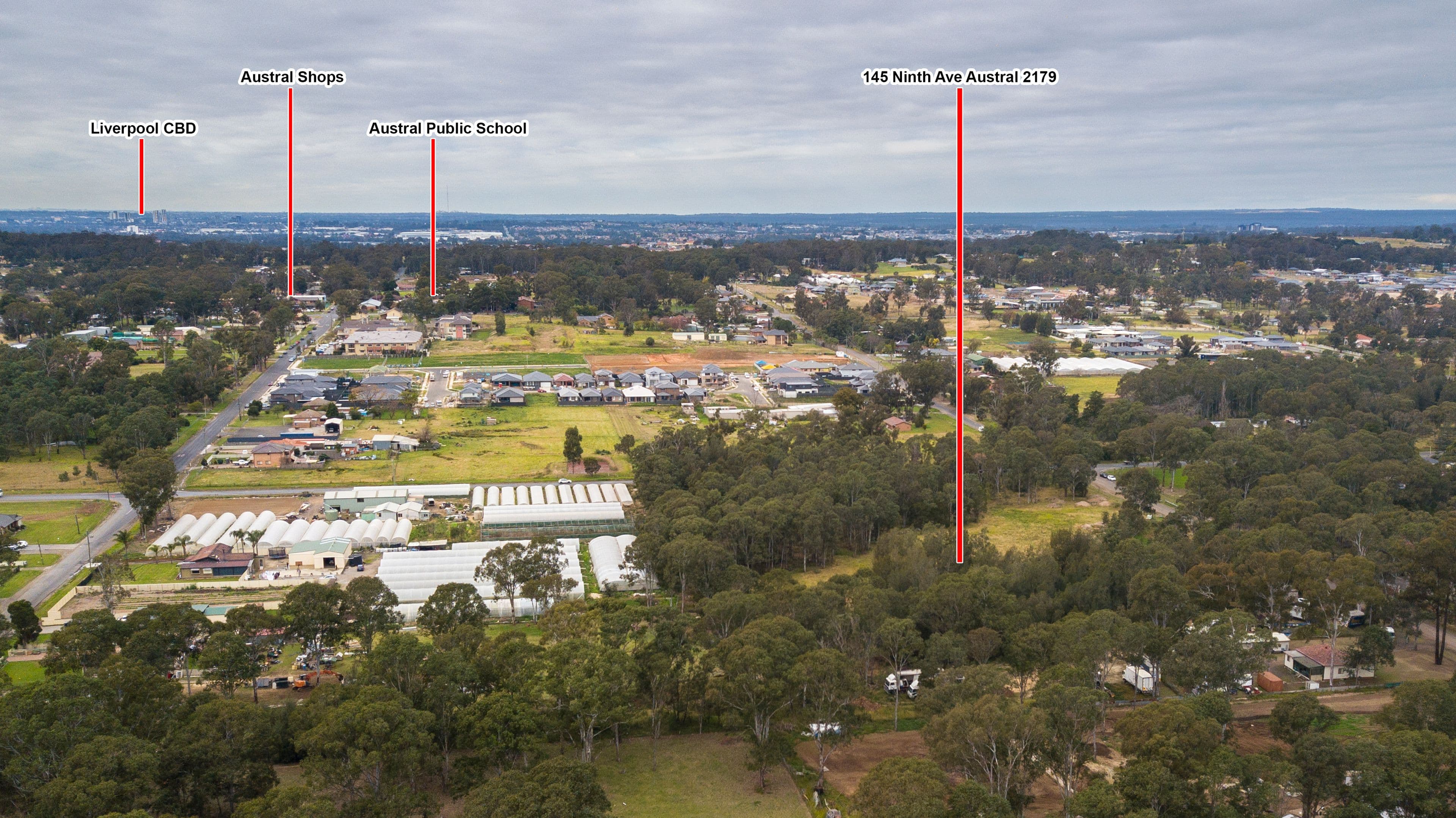145 Ninth Avenue, Austral NSW 2179, Austral - Thumbnail 4