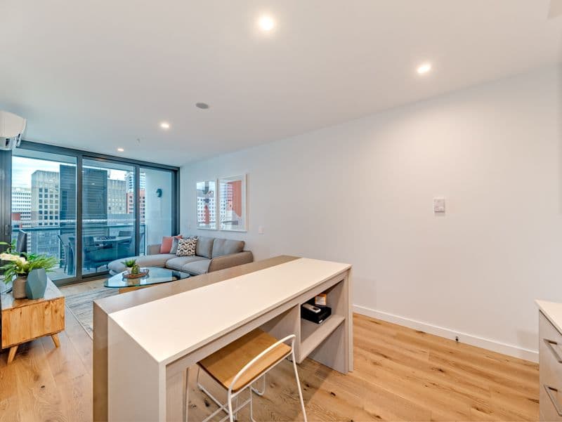 1402/380 Murray Street, Perth WA 6000, Perth - Thumbnail 7