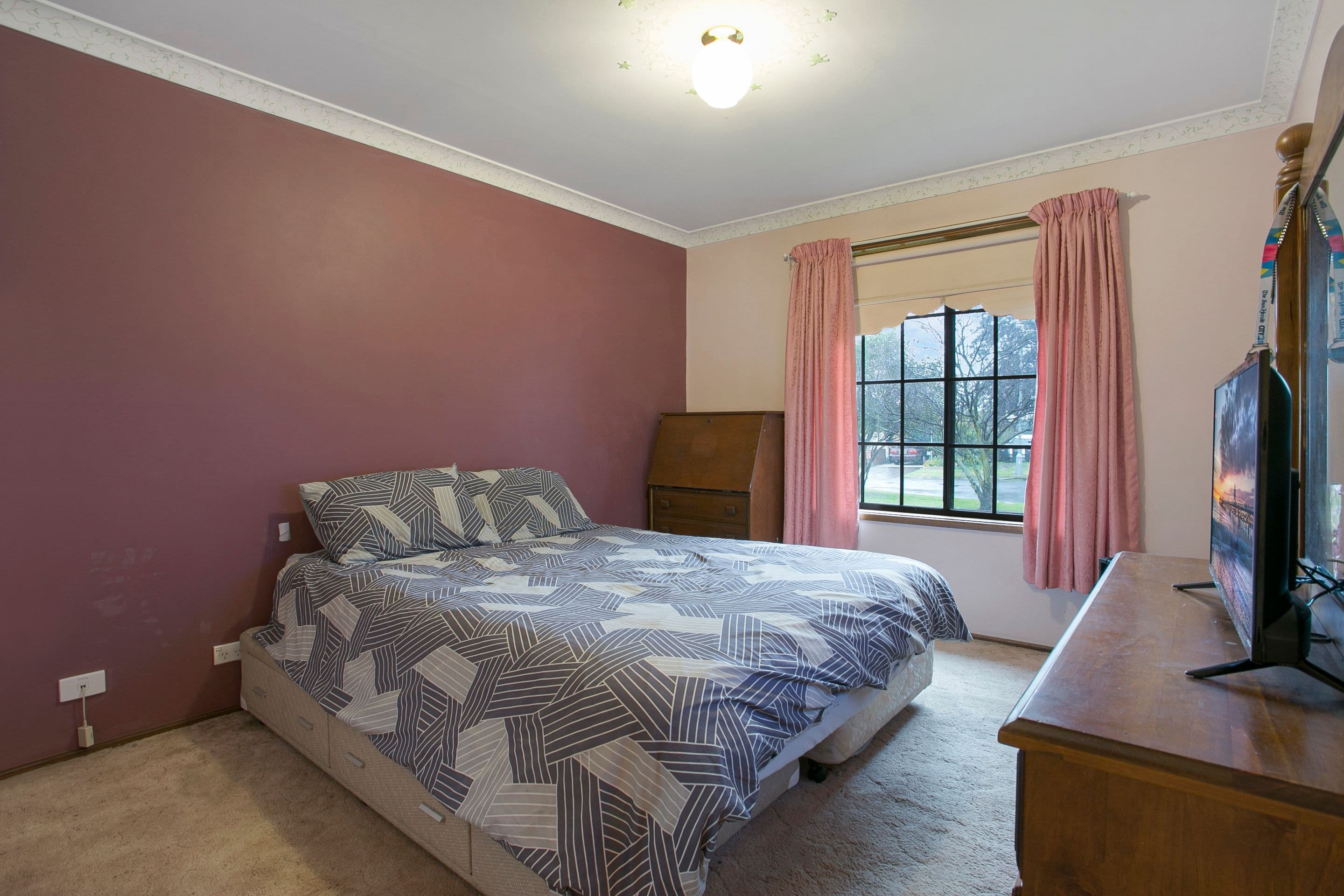 7 Judith Close, Werrington NSW 2747, Werrington - Thumbnail 8