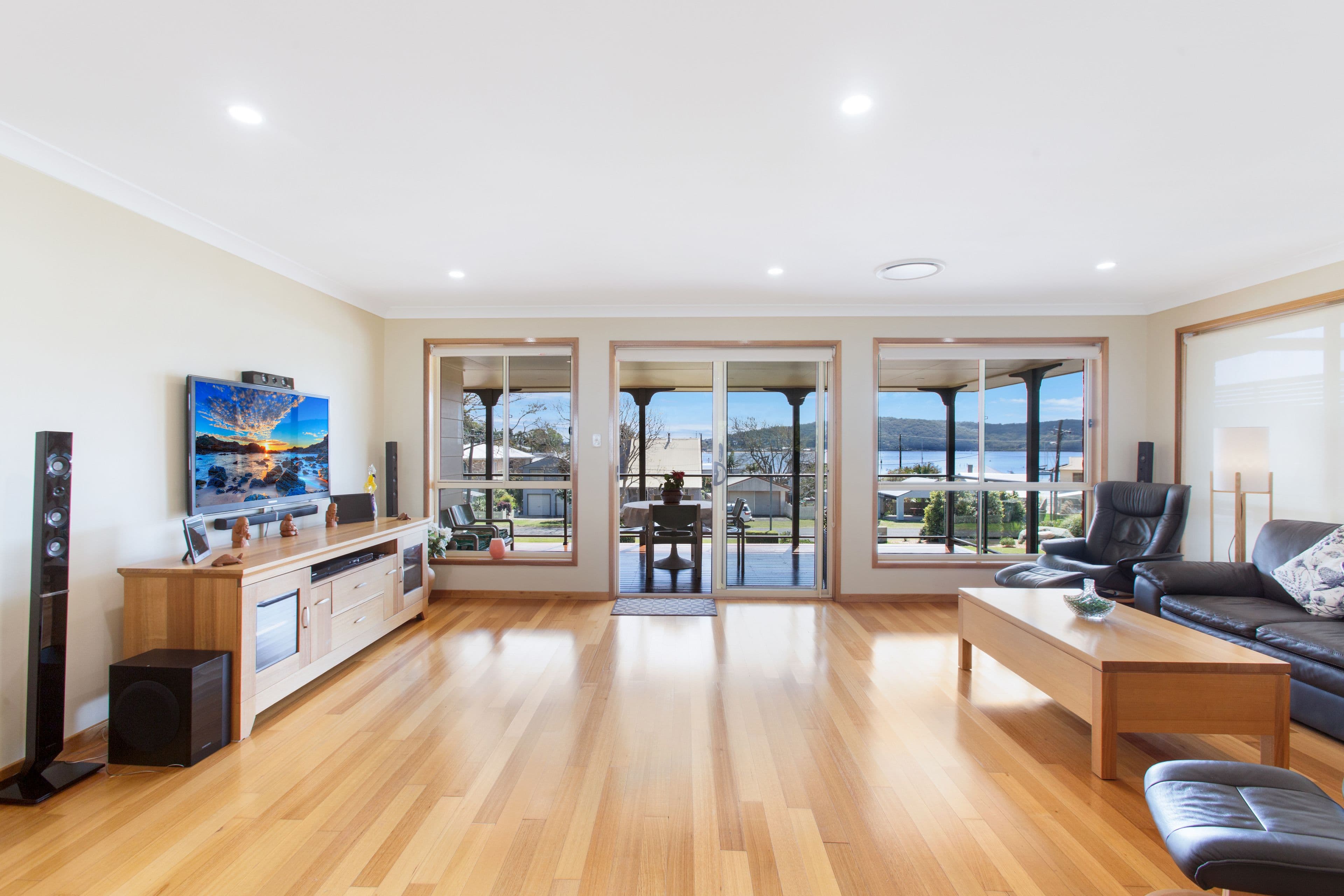 5 Venice Road, Pretty Beach NSW 2257, Pretty Beach - Thumbnail 5