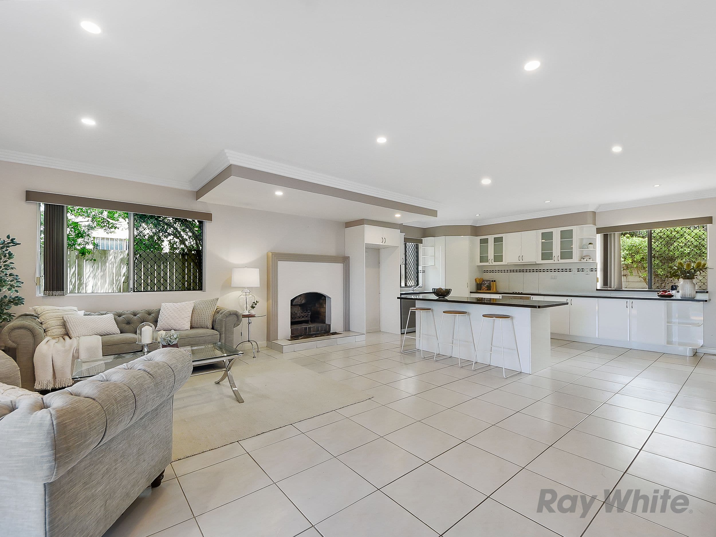 31A Jude Street, Bracken Ridge QLD 4017, Bracken Ridge - Thumbnail 3