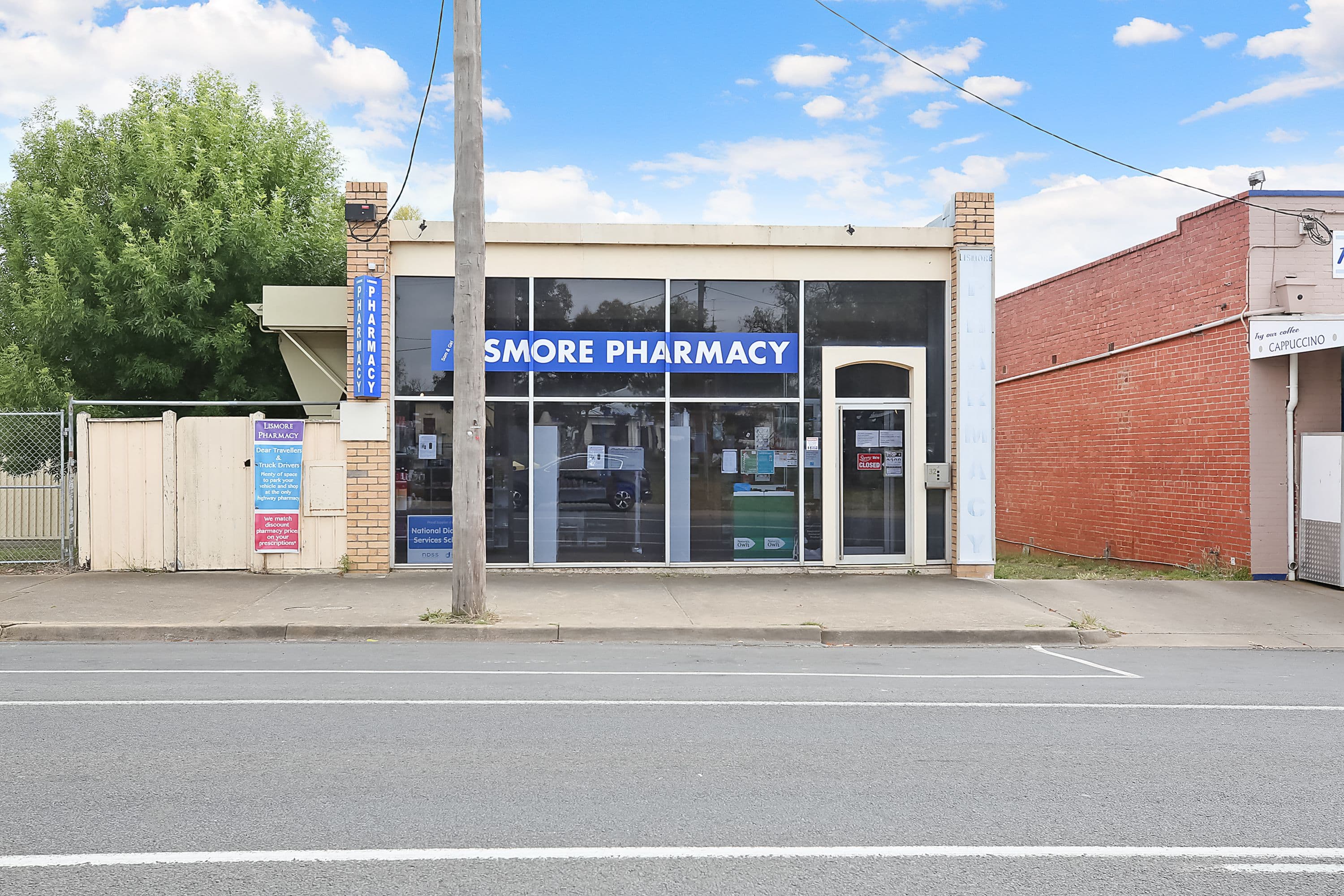 32 High Street, Lismore VIC 3324, Lismore - Thumbnail 3