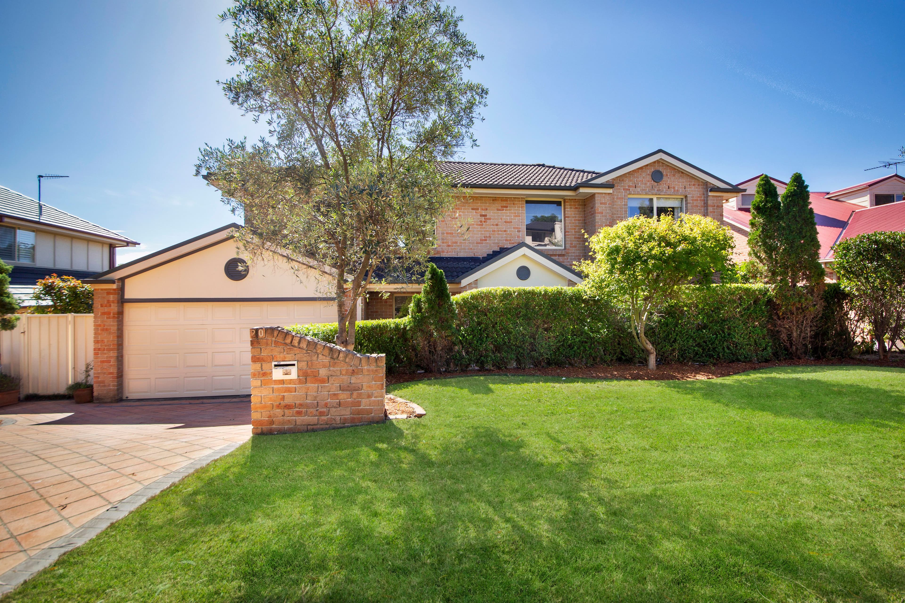 20 James Close, Menai NSW 2234, Menai - Image 1