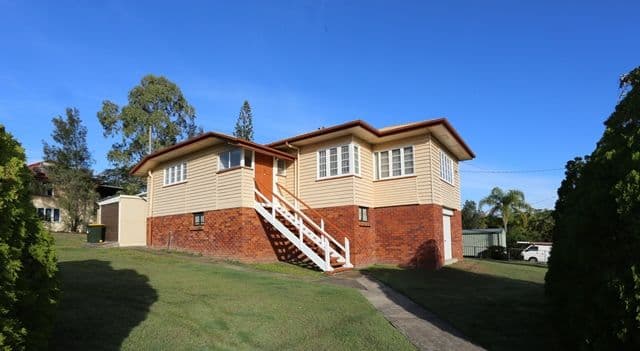 162 Hyde Road, Yeronga QLD 4104, Yeronga - Image 1