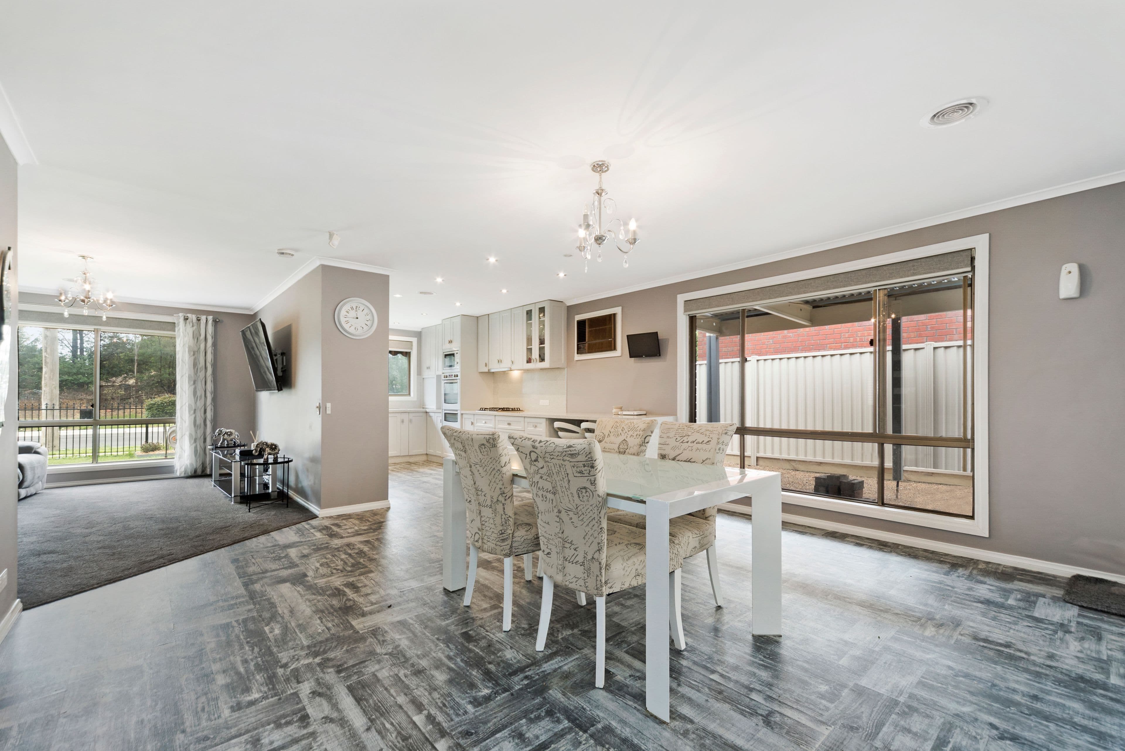 531 Sutton Street, Sebastopol VIC 3356, Sebastopol - Thumbnail 4