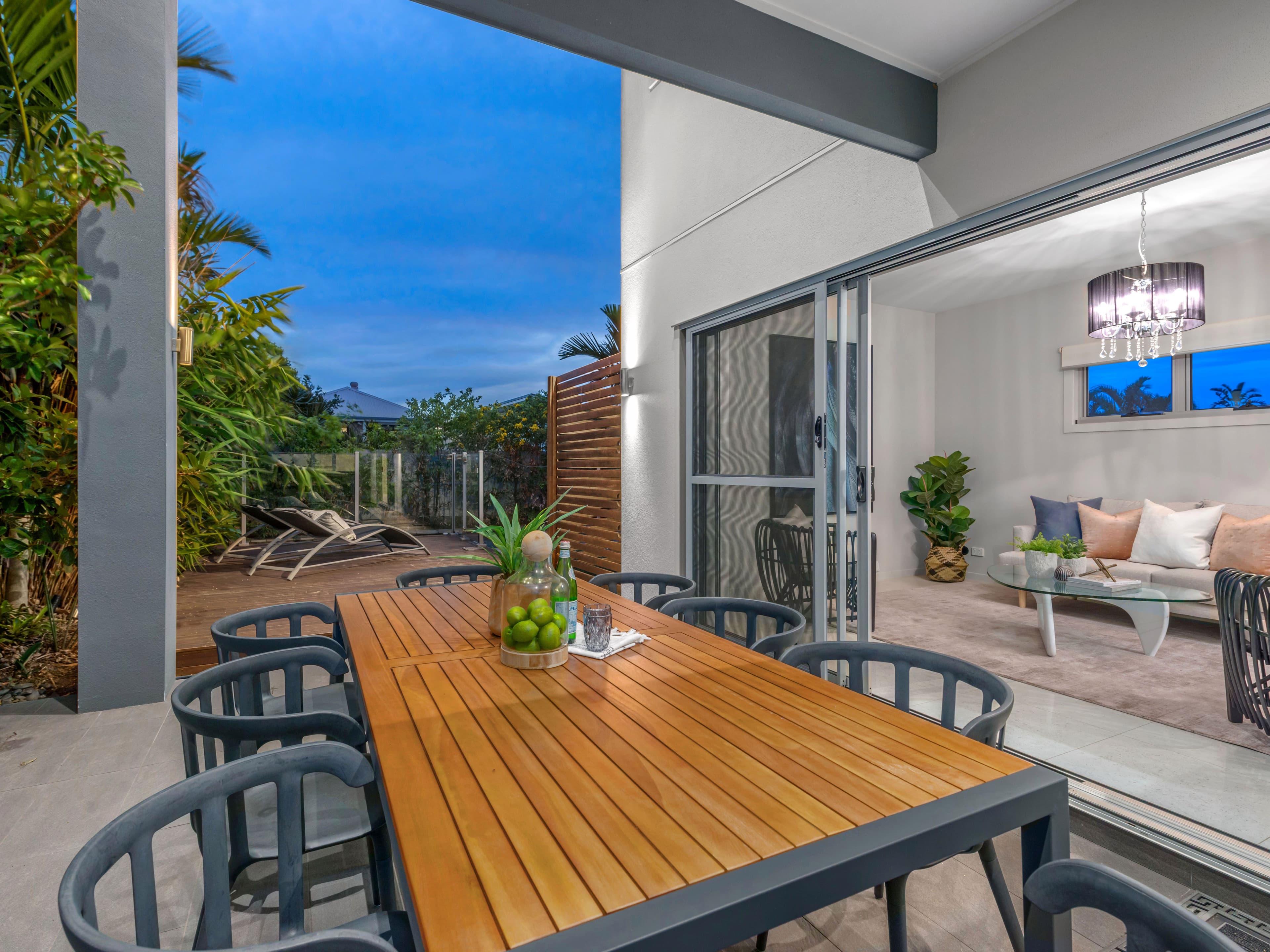 117 Blackwood Avenue, Morningside QLD 4170, Morningside - Thumbnail 2
