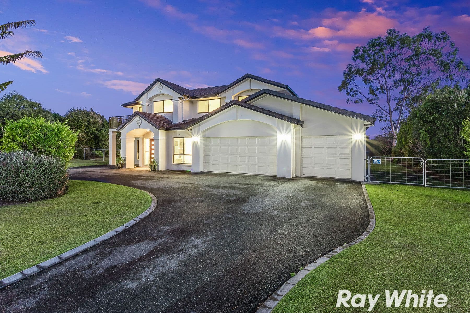 58 Nectar Way, Burpengary East QLD 4505, Burpengary East - Thumbnail 7