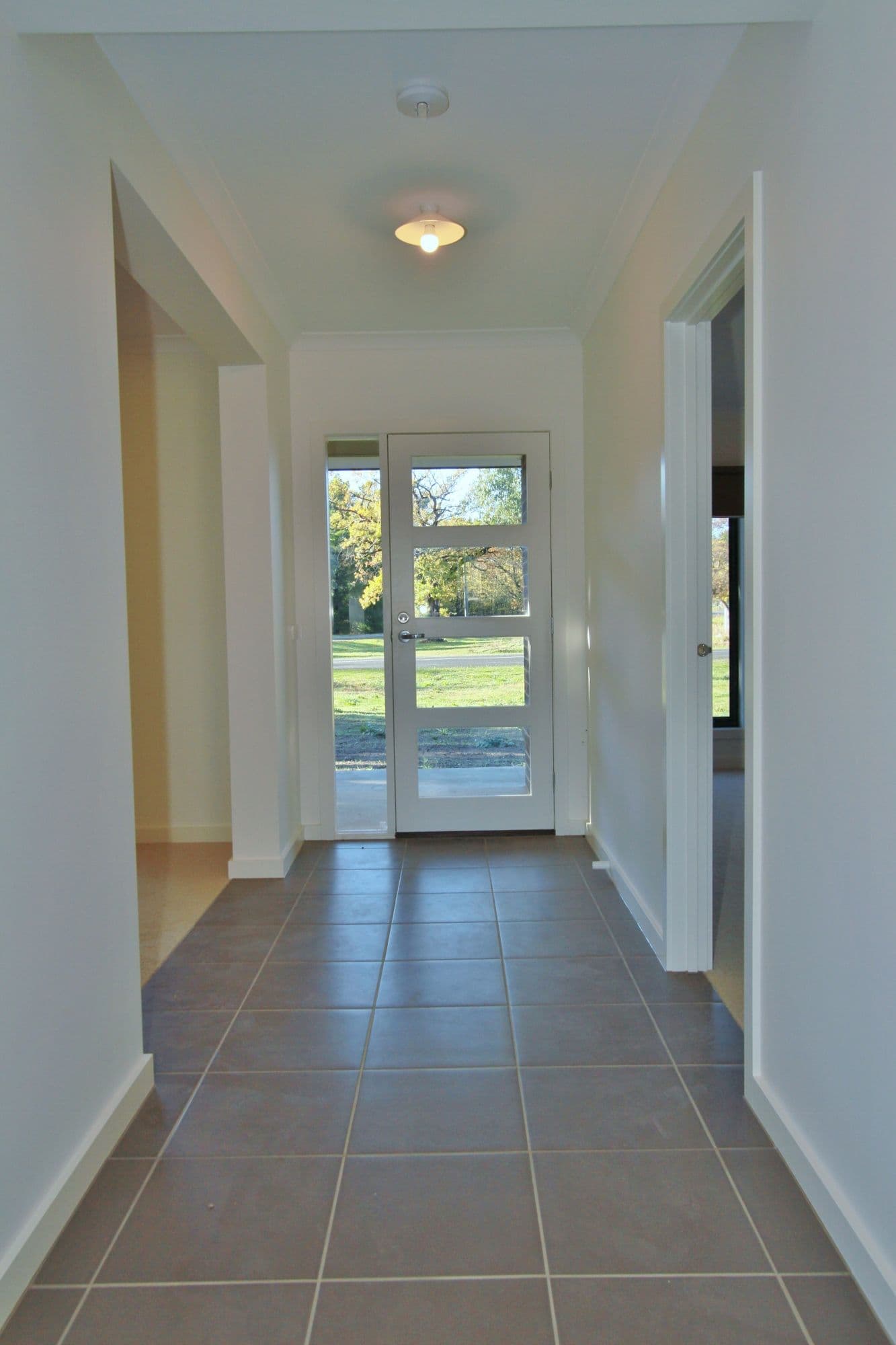 Lot 2 Boomerang Close, Heathcote VIC 3523, Heathcote - Thumbnail 7