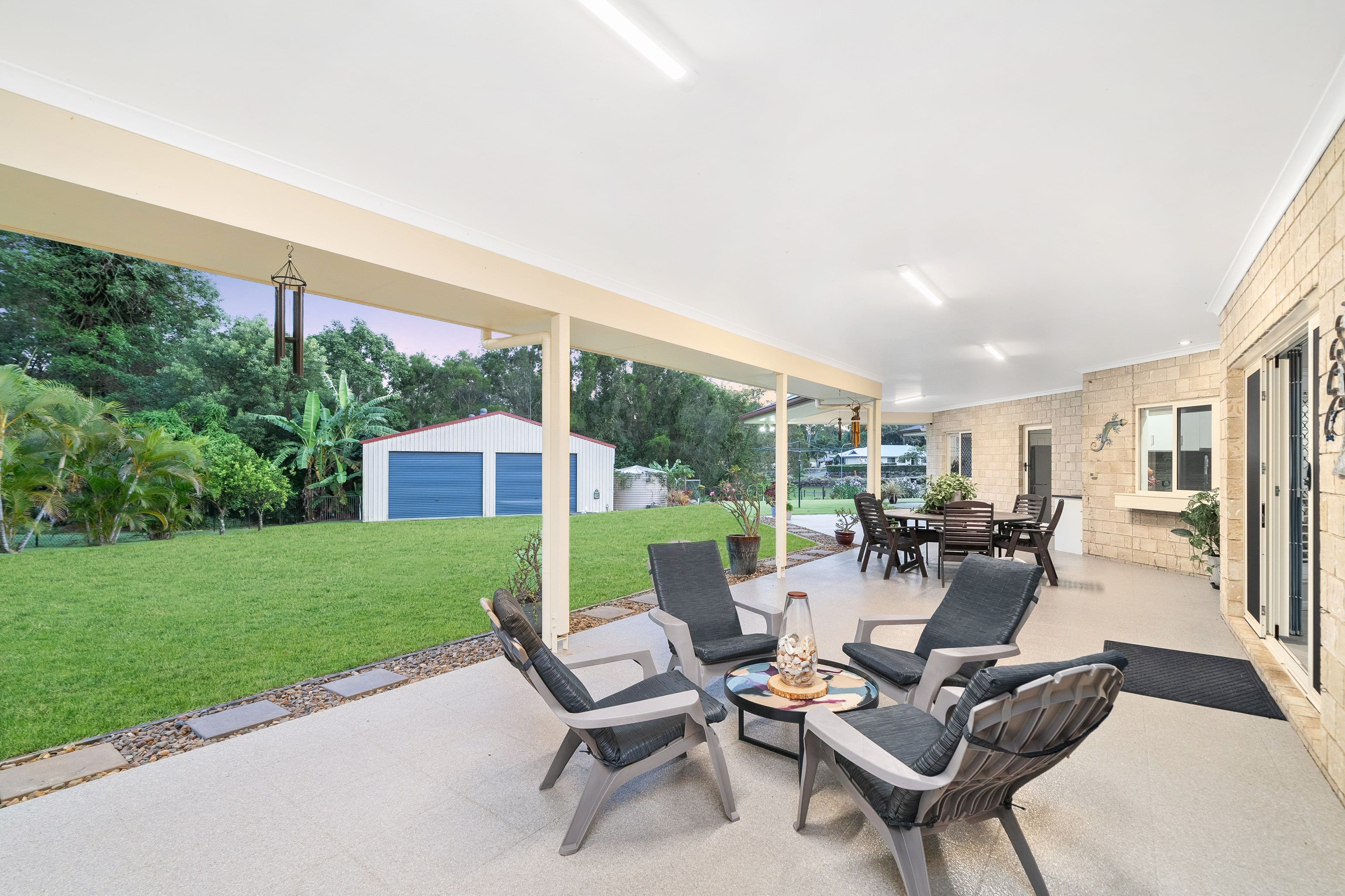 56-60 Dean Drive, Narangba QLD 4504, Narangba - Thumbnail 5