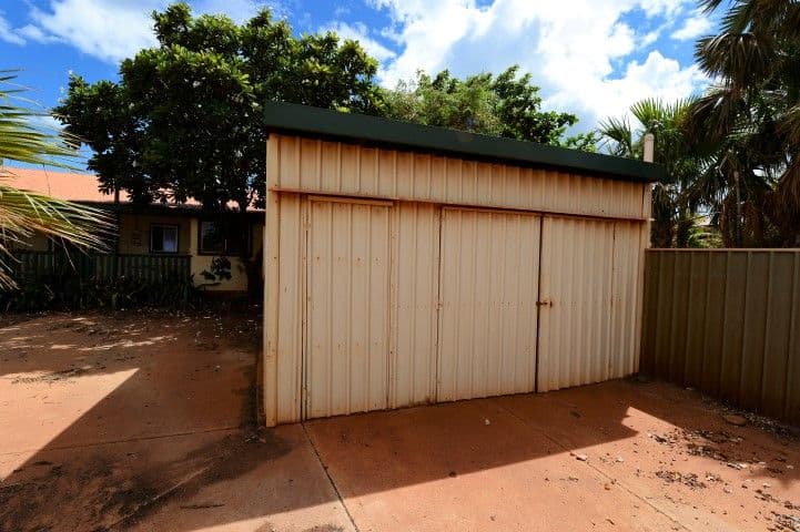 75 Kingsmill Street, Port Hedland WA 6721, Port Hedland - Thumbnail 7