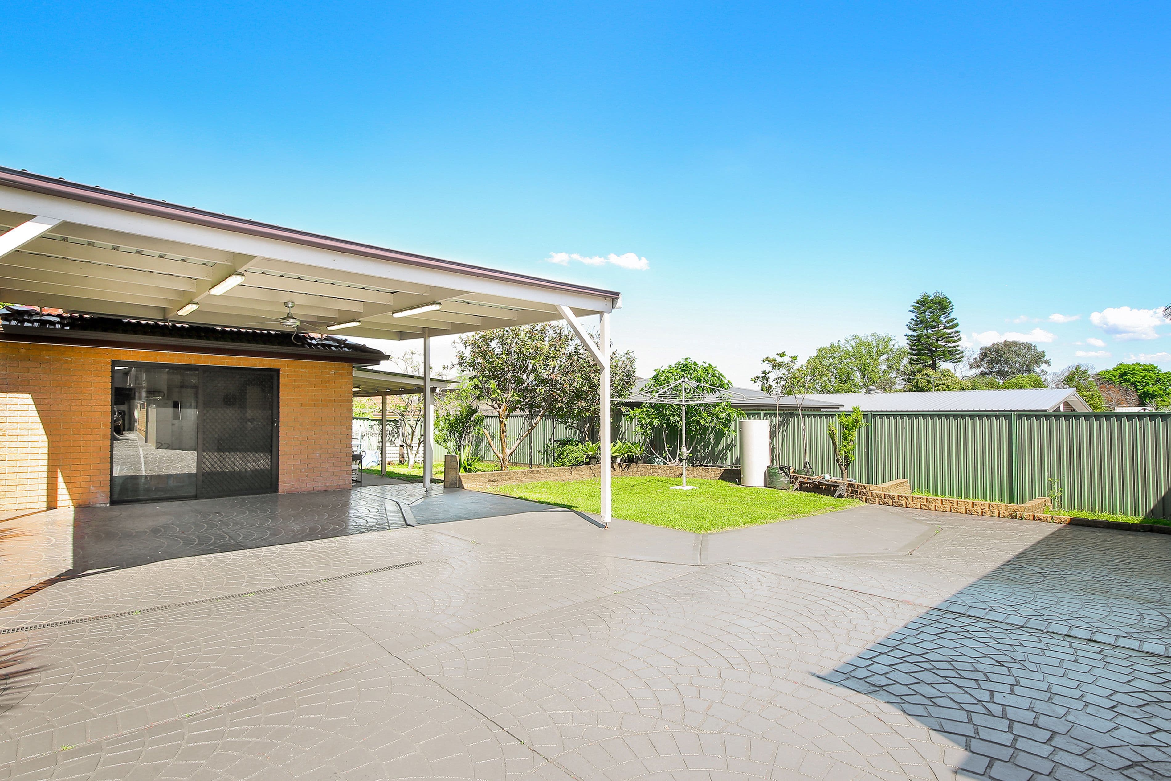 7 Horton Street, Yagoona - Thumbnail 8