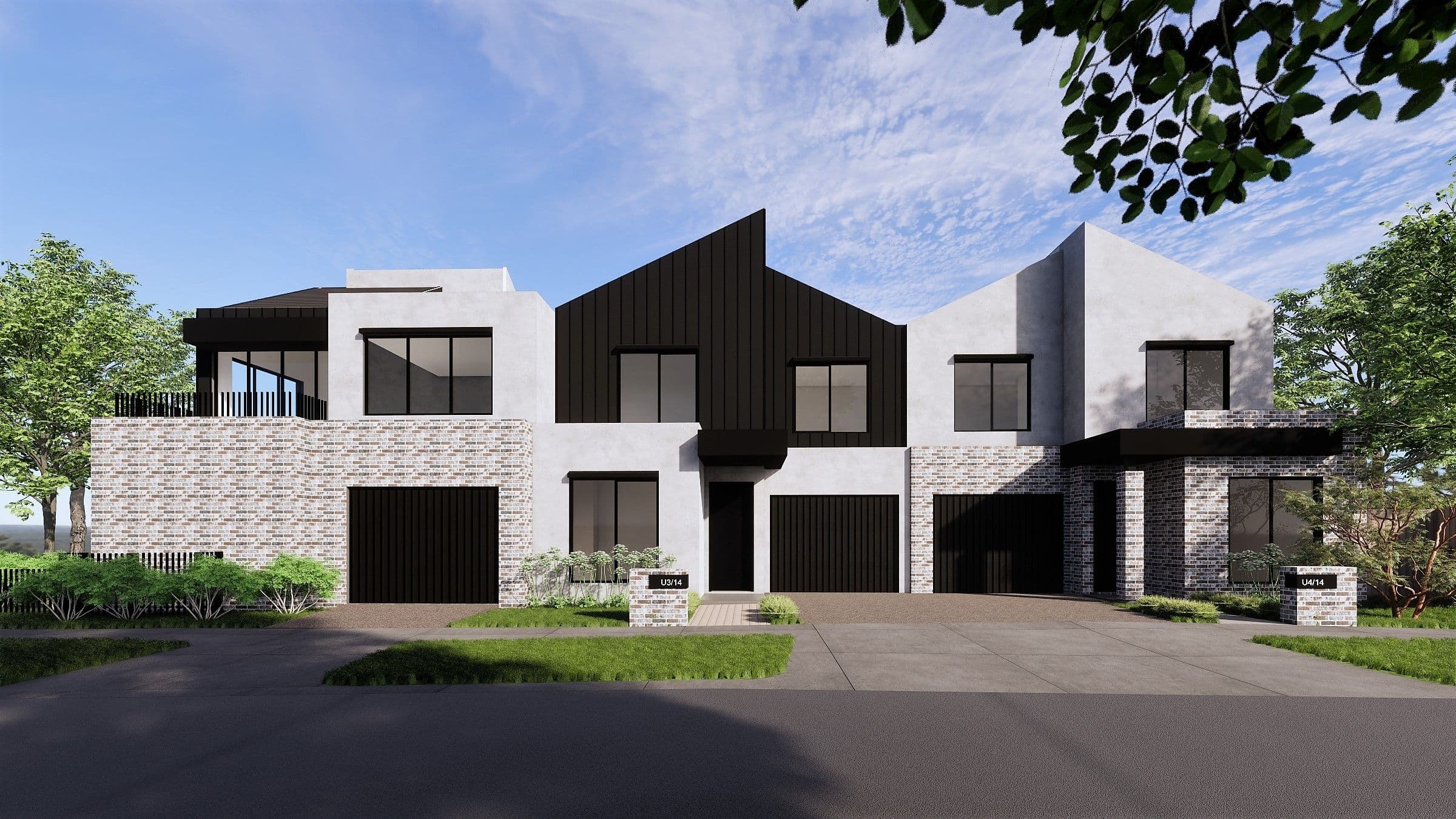 14 Tobruk Avenue, Heidelberg West VIC 3081, Heidelberg West - Thumbnail 2