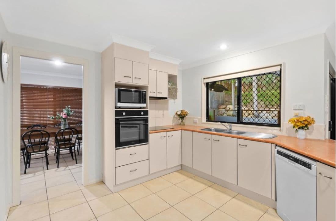 58 Waterford Place, Bridgeman Downs QLD 4035, Bridgeman Downs - Thumbnail 7
