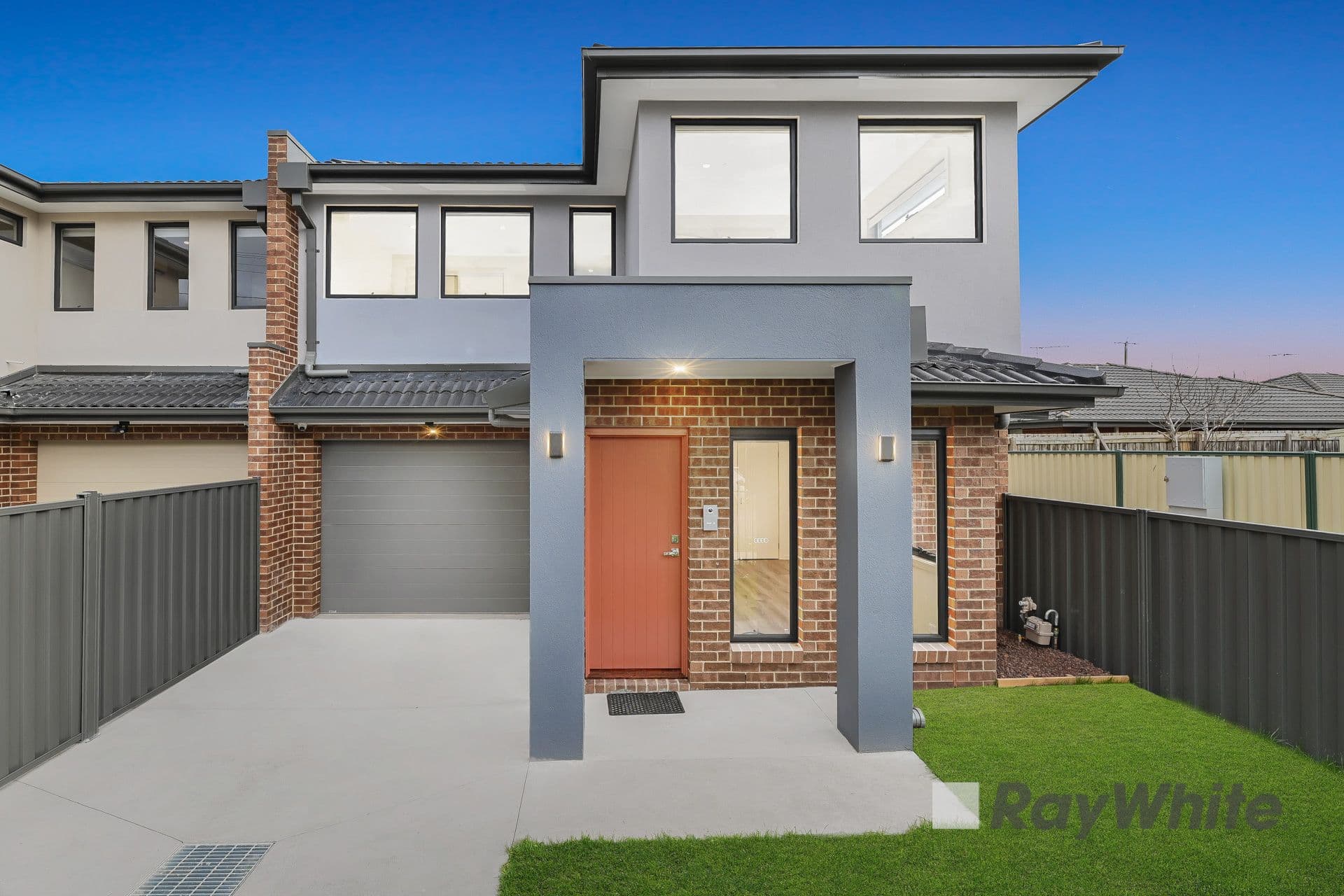 37 Fugosia Street, Doveton VIC 3177, Doveton - Image 1