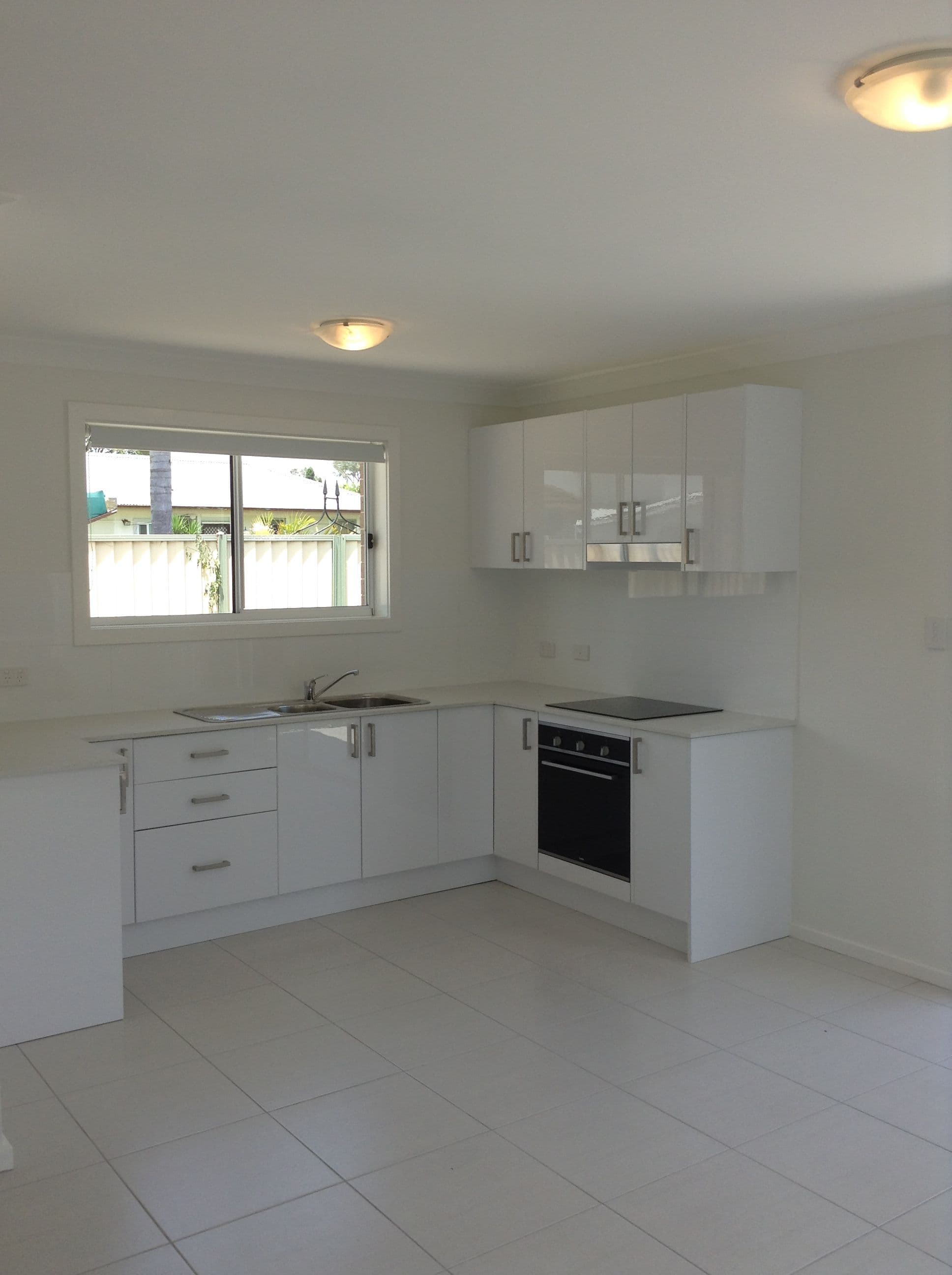 36a Becharry Street, Blacktown NSW 2148, Blacktown - Thumbnail 4