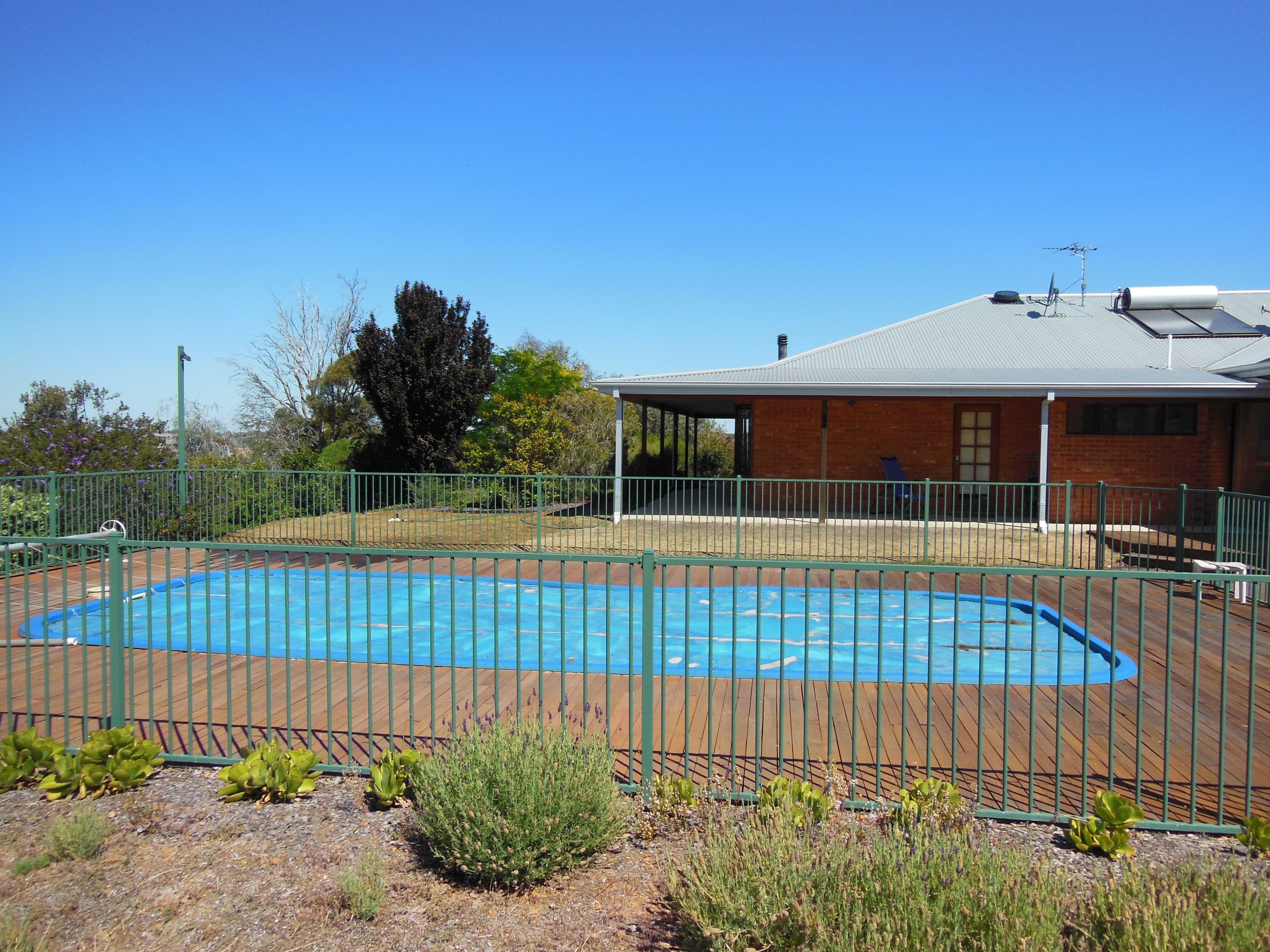Ronneby Park, 670 Youngs Road, Beaufort River WA 6394, Beaufort River - Thumbnail 7
