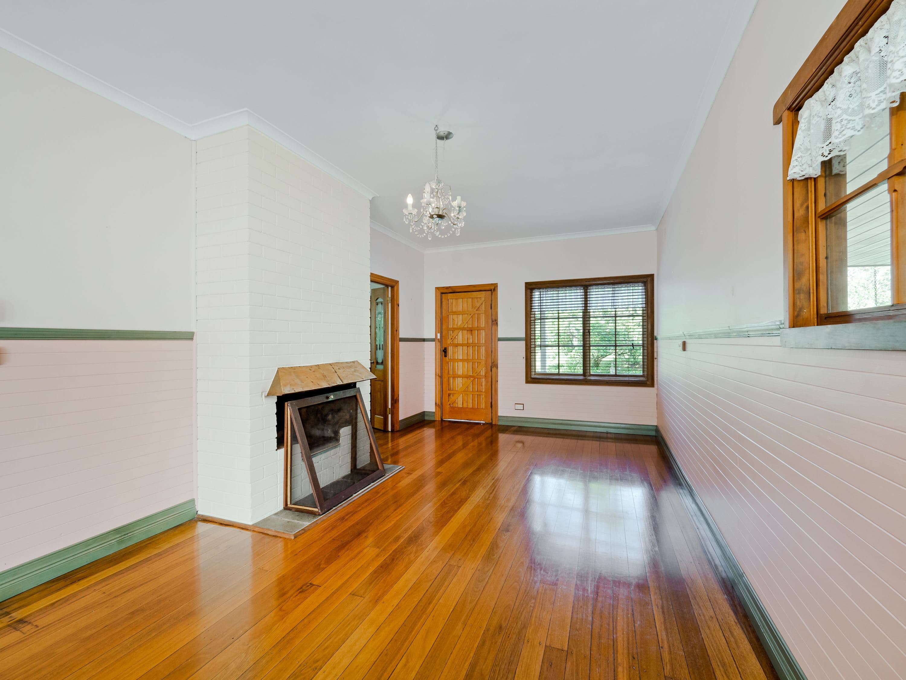 42a Vincents Road, Kurrajong NSW 2758, Kurrajong - Thumbnail 3
