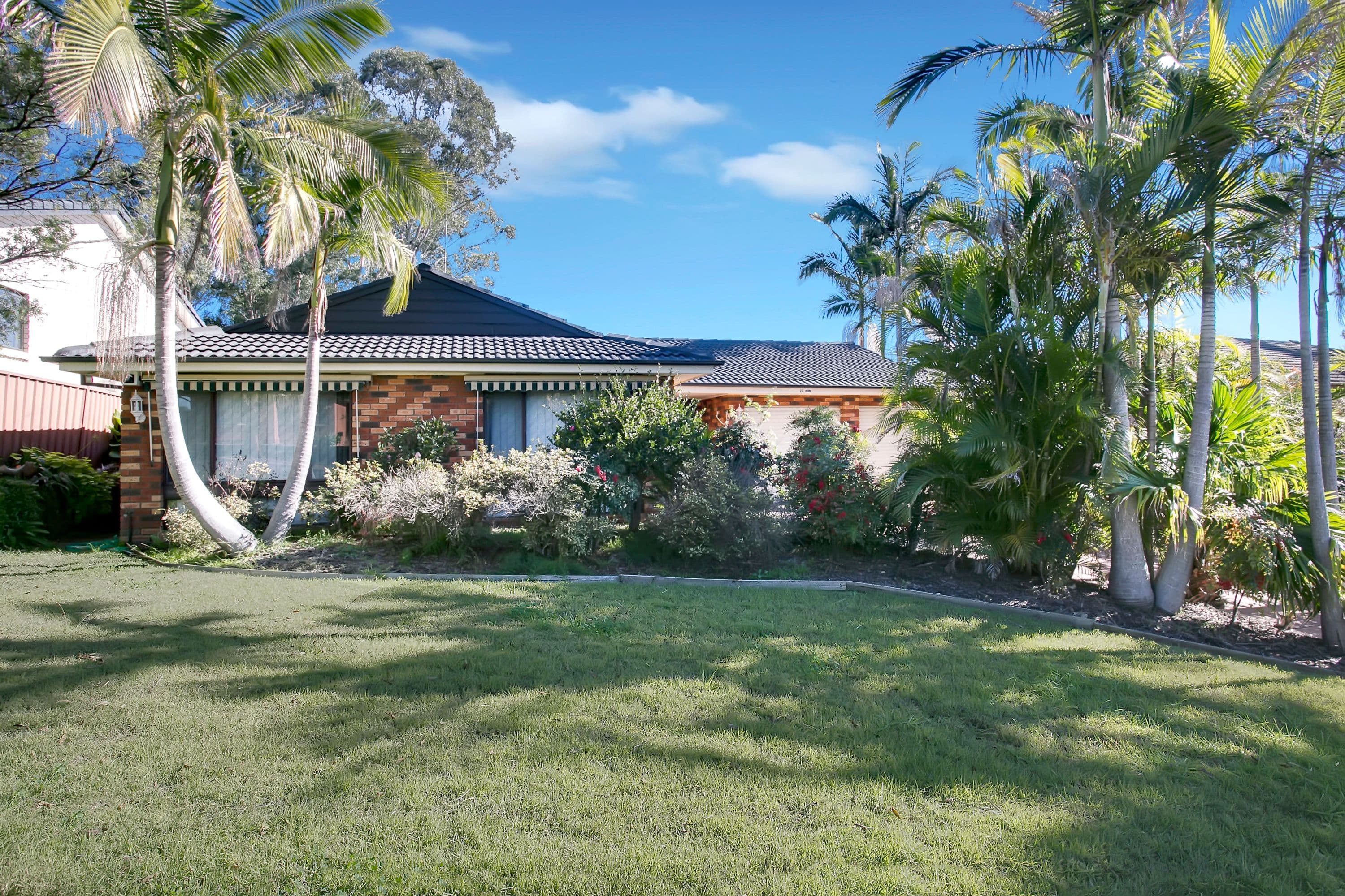 3 Arafura Avenue, Cranebrook - Image 1