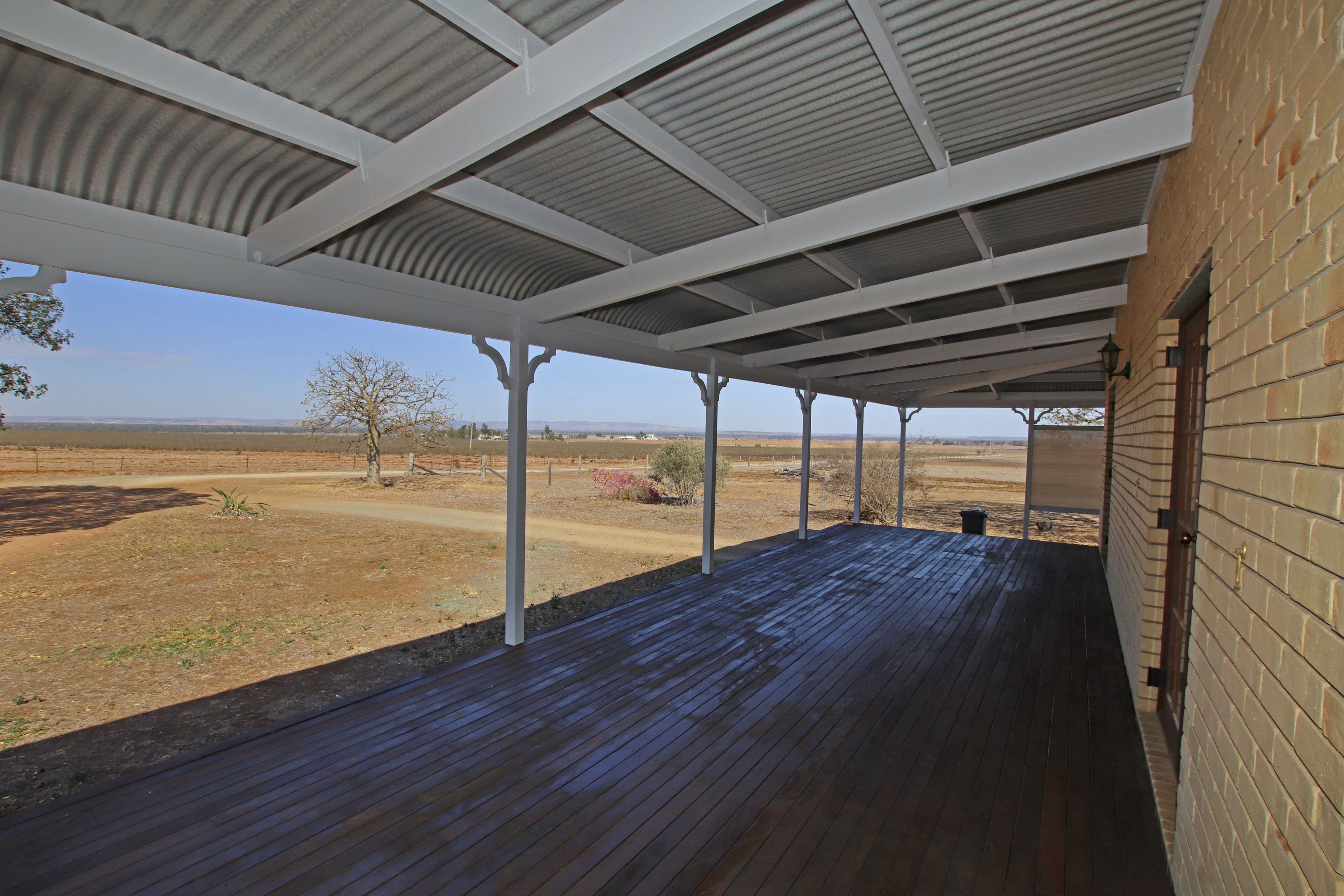11091 Dawson Highway, Mount Murchison QLD 4715, Mount Murchison - Thumbnail 3