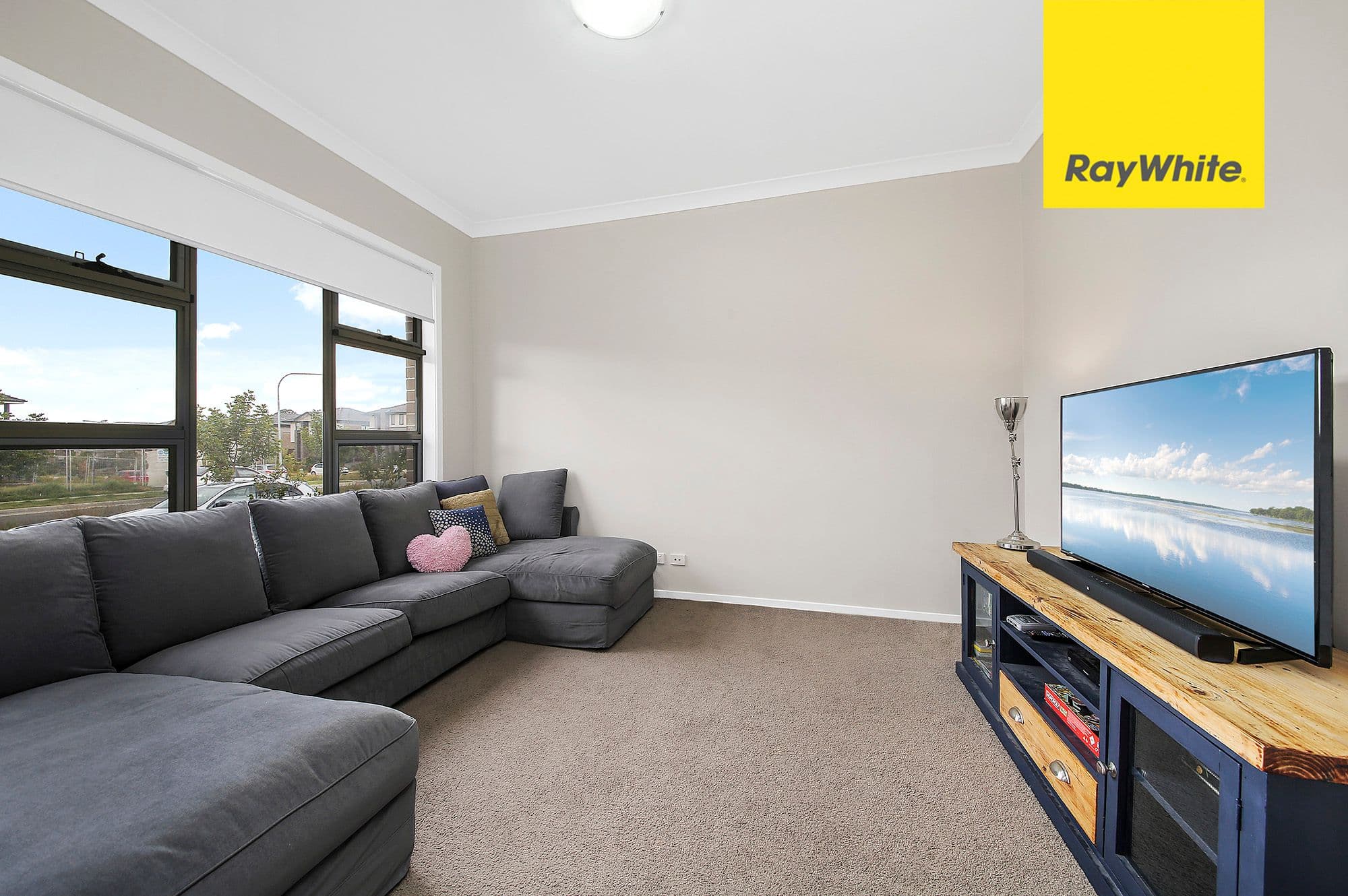 38 Ballymore Avenue, Kellyville NSW 2155, Kellyville - Thumbnail 2