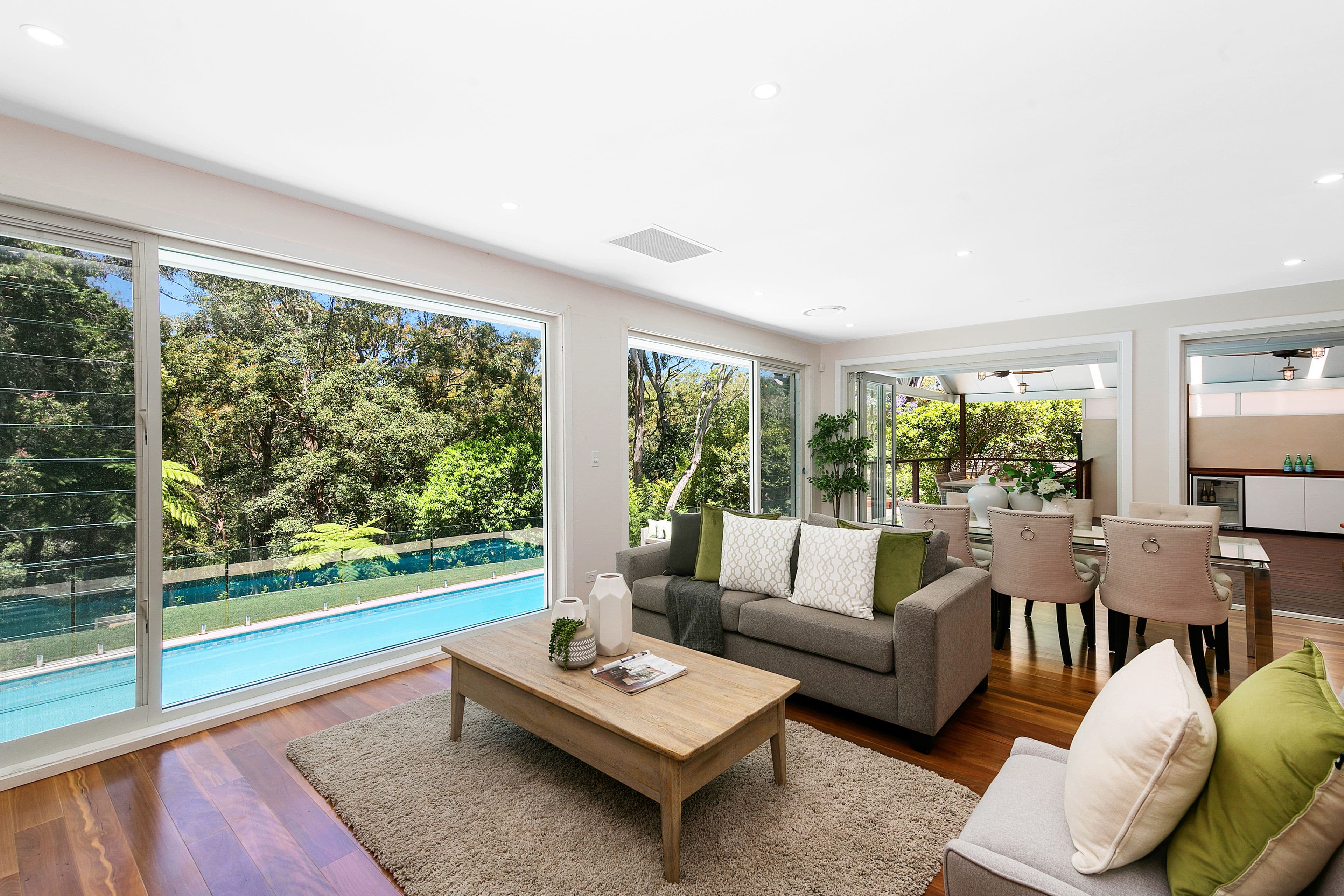 14 Lawley Crescent, Pymble - Thumbnail 2