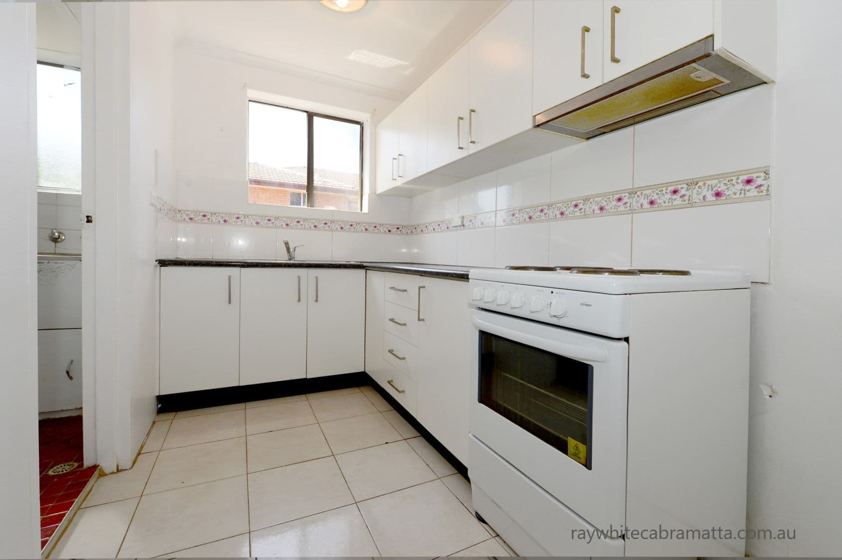103-111 Longfield Street, Cabramatta NSW 2166, Cabramatta - Image 1