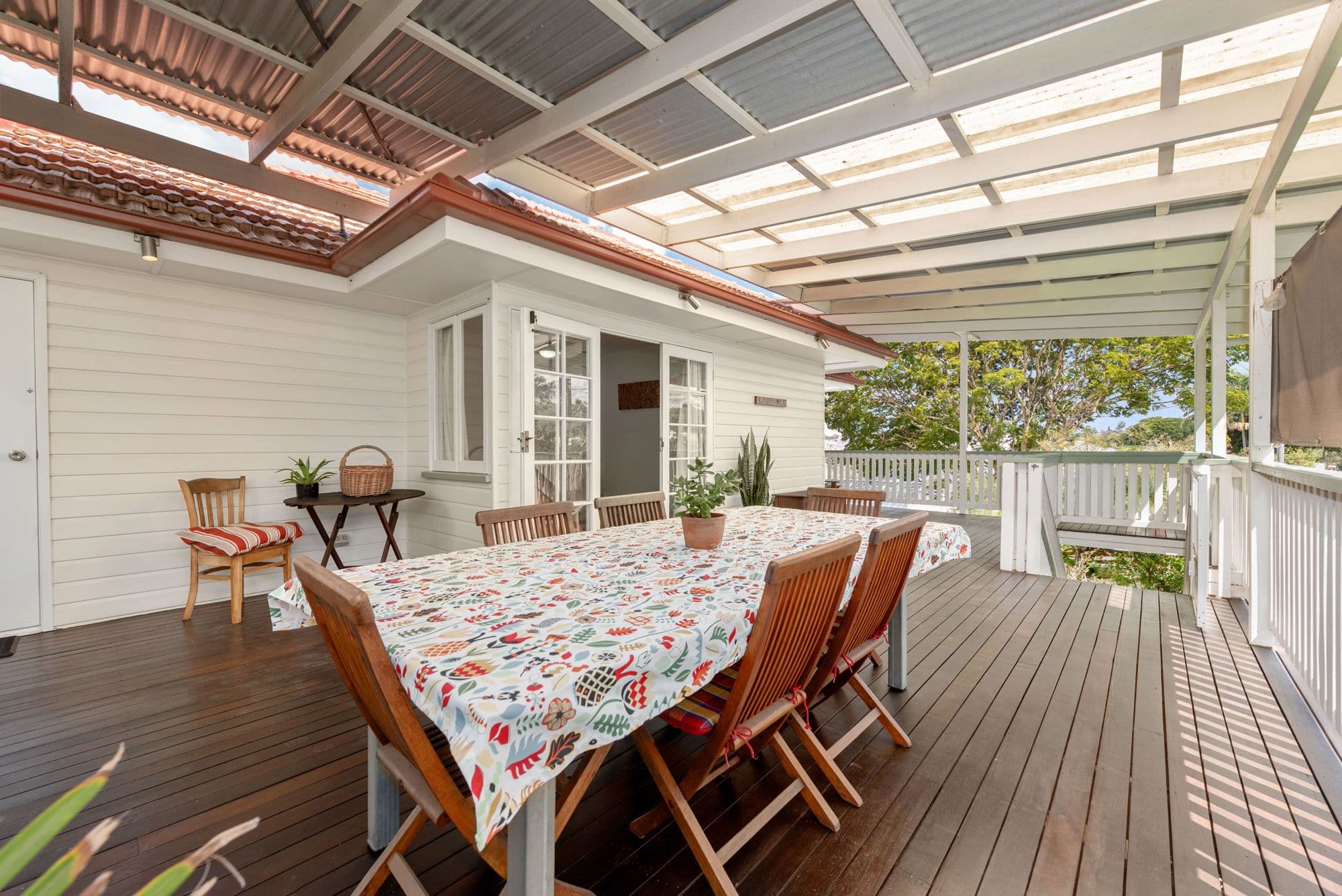 29 Amega Street, Mount Gravatt East QLD 4122, Mount Gravatt East - Thumbnail 4