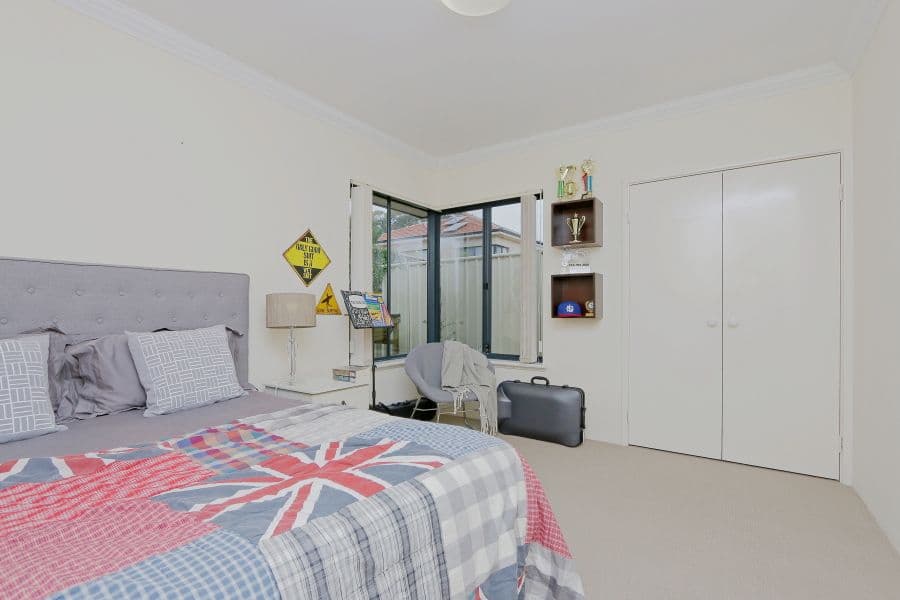 113B Cobb Street, Wembley Downs WA 6019, Wembley Downs - Thumbnail 6