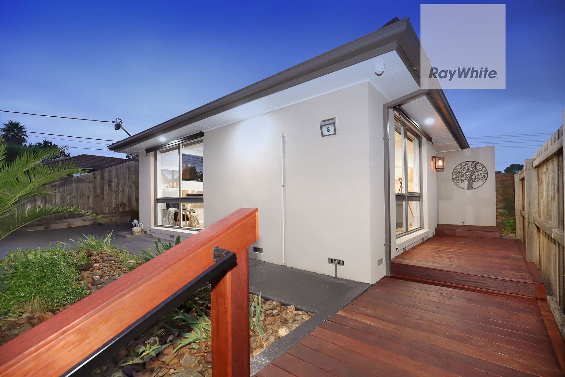 8 Gorae Court, Westmeadows VIC 3049, Westmeadows - Thumbnail 6