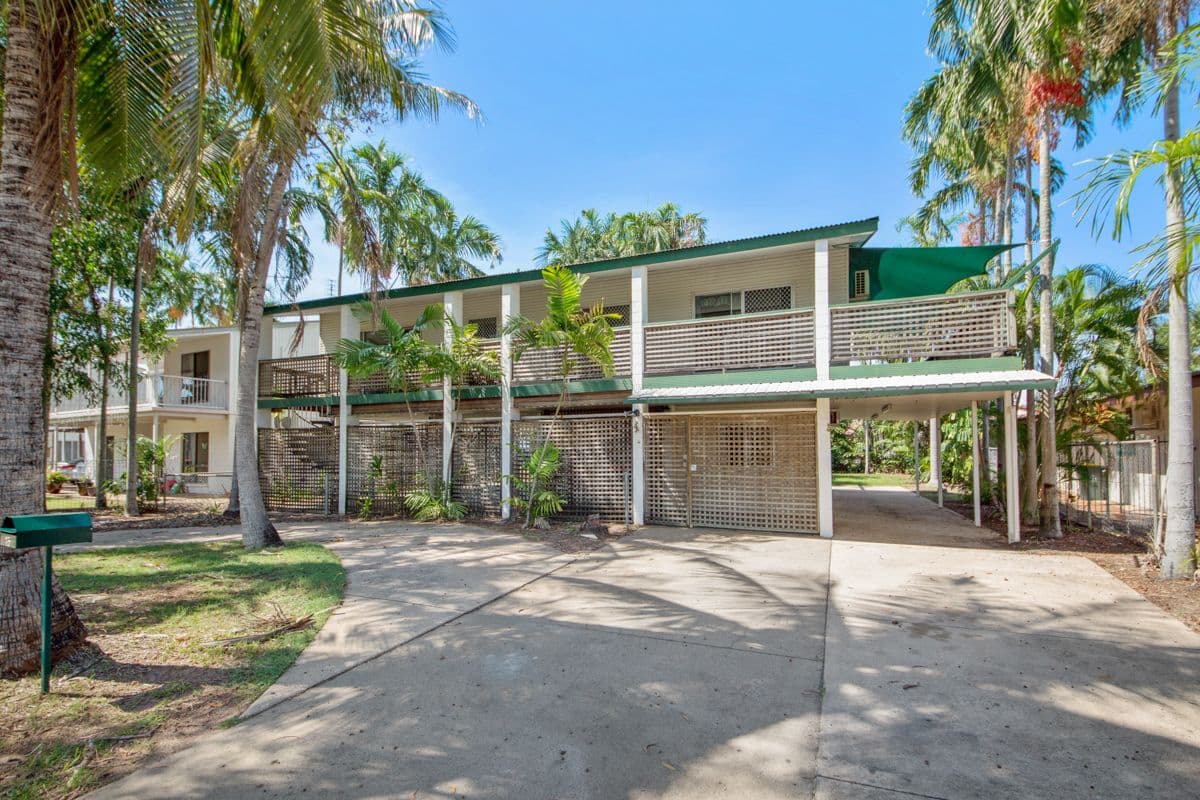 15 Bathurst Street, Leanyer NT 0812, Leanyer - Image 1