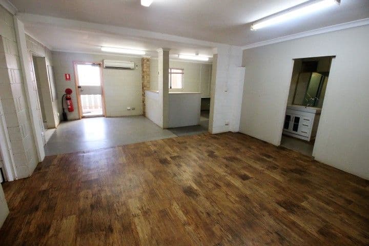 1 Munda Way, Wedgefield WA 6721, Wedgefield - Thumbnail 3