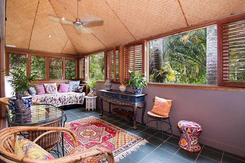 1 Wollumbin Street, Byron Bay - Thumbnail 2