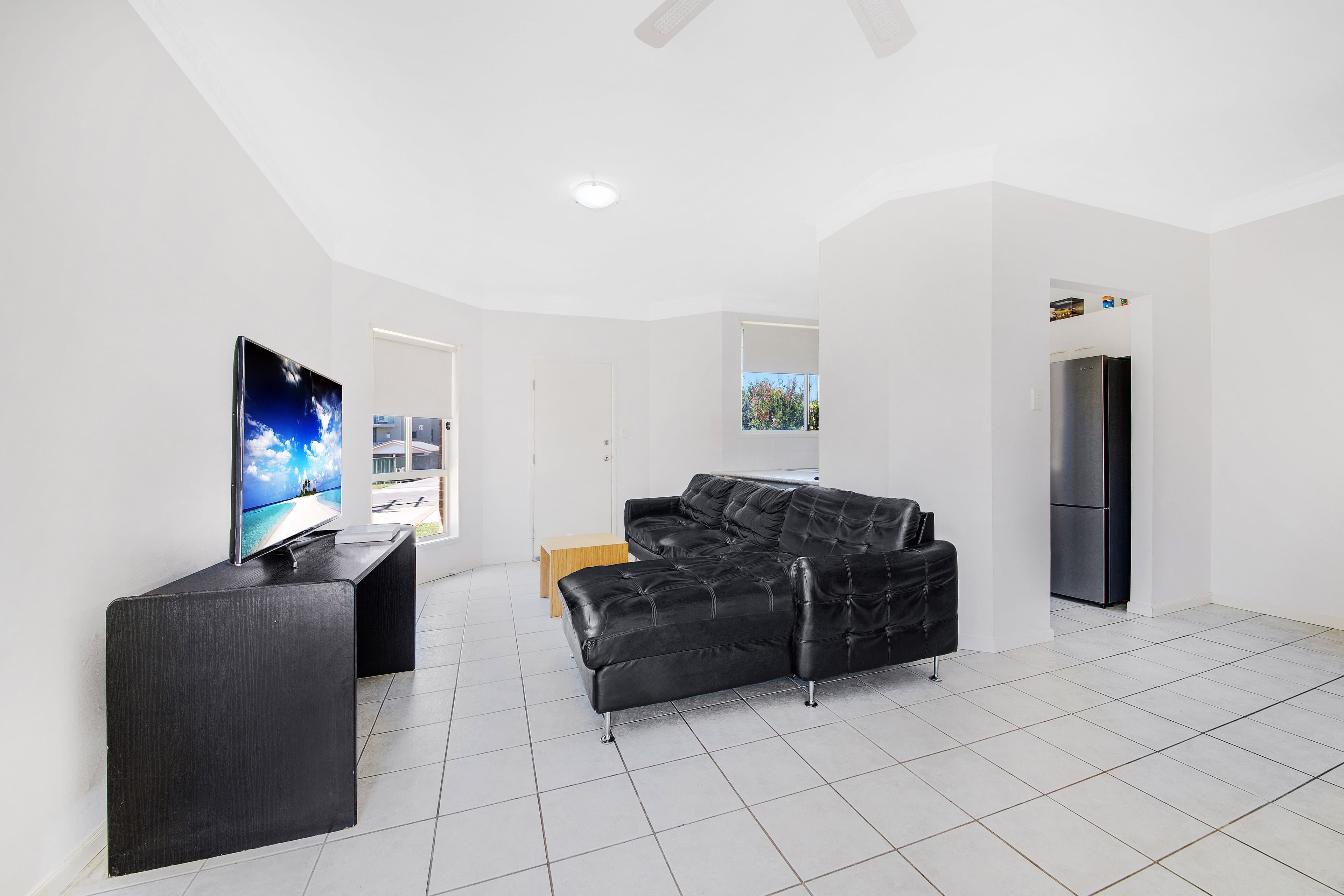 69 Oakland Avenue, The Entrance - Thumbnail 4