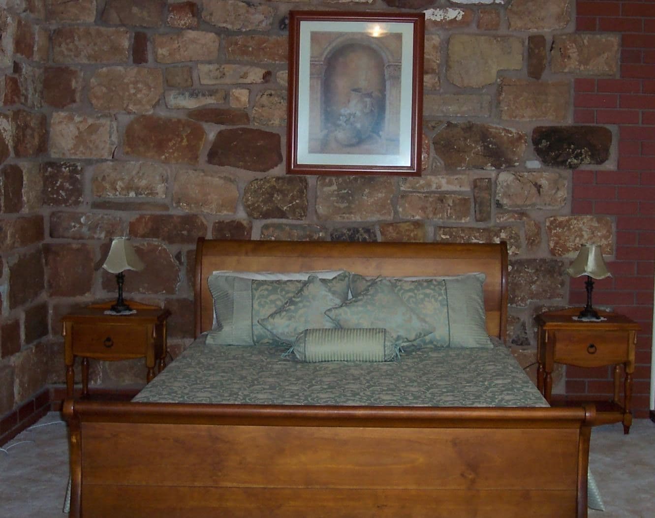 160 Schmidt Road, Quorn SA 5433, Quorn - Thumbnail 5