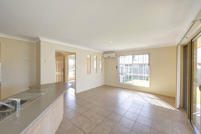 3 Federation Street, Bargara QLD 4670, Bargara - Thumbnail 8