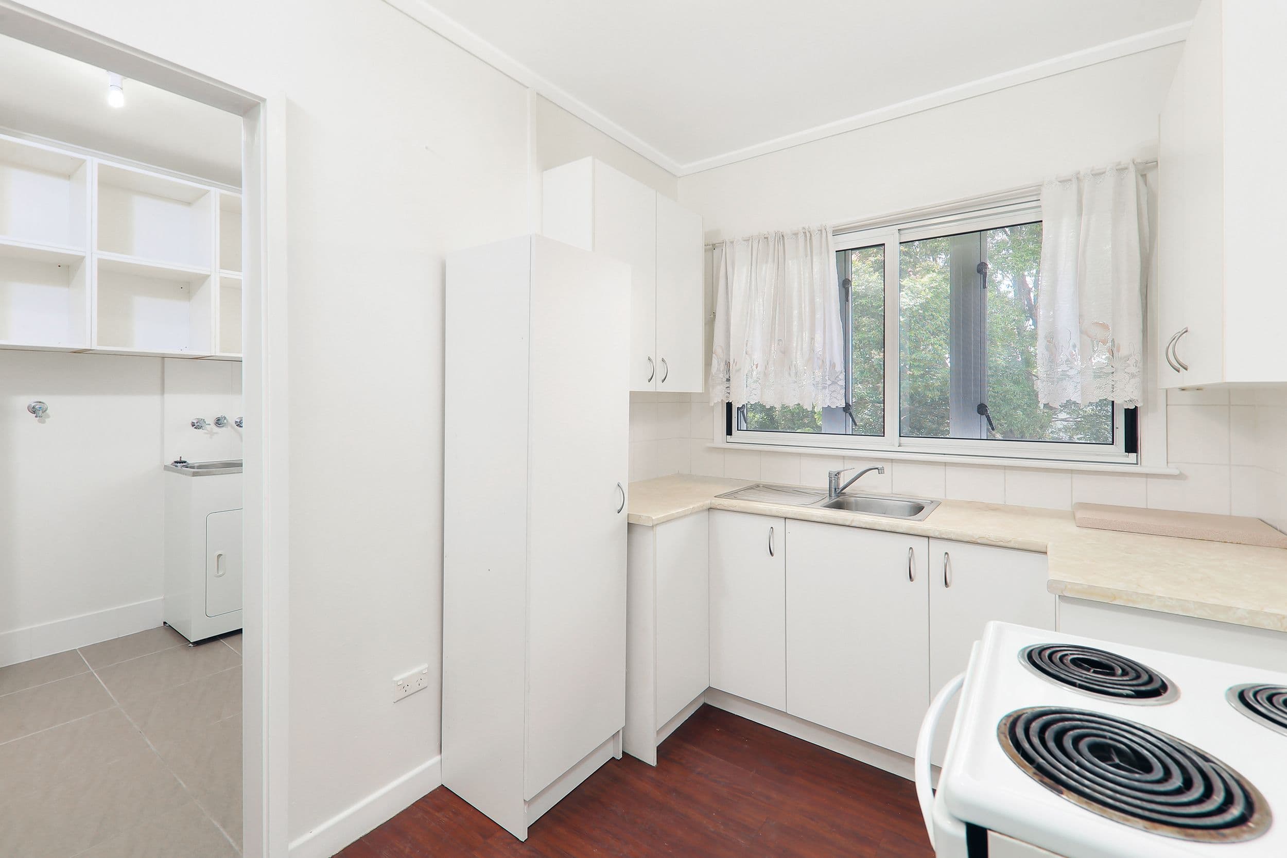 70 Somerfield Street, Upper Mount Gravatt QLD 4122, Upper Mount Gravatt - Thumbnail 4