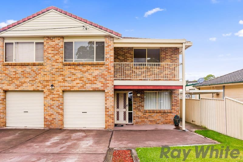 2a/680 George Street, South Windsor NSW 2756, South Windsor - Image 1