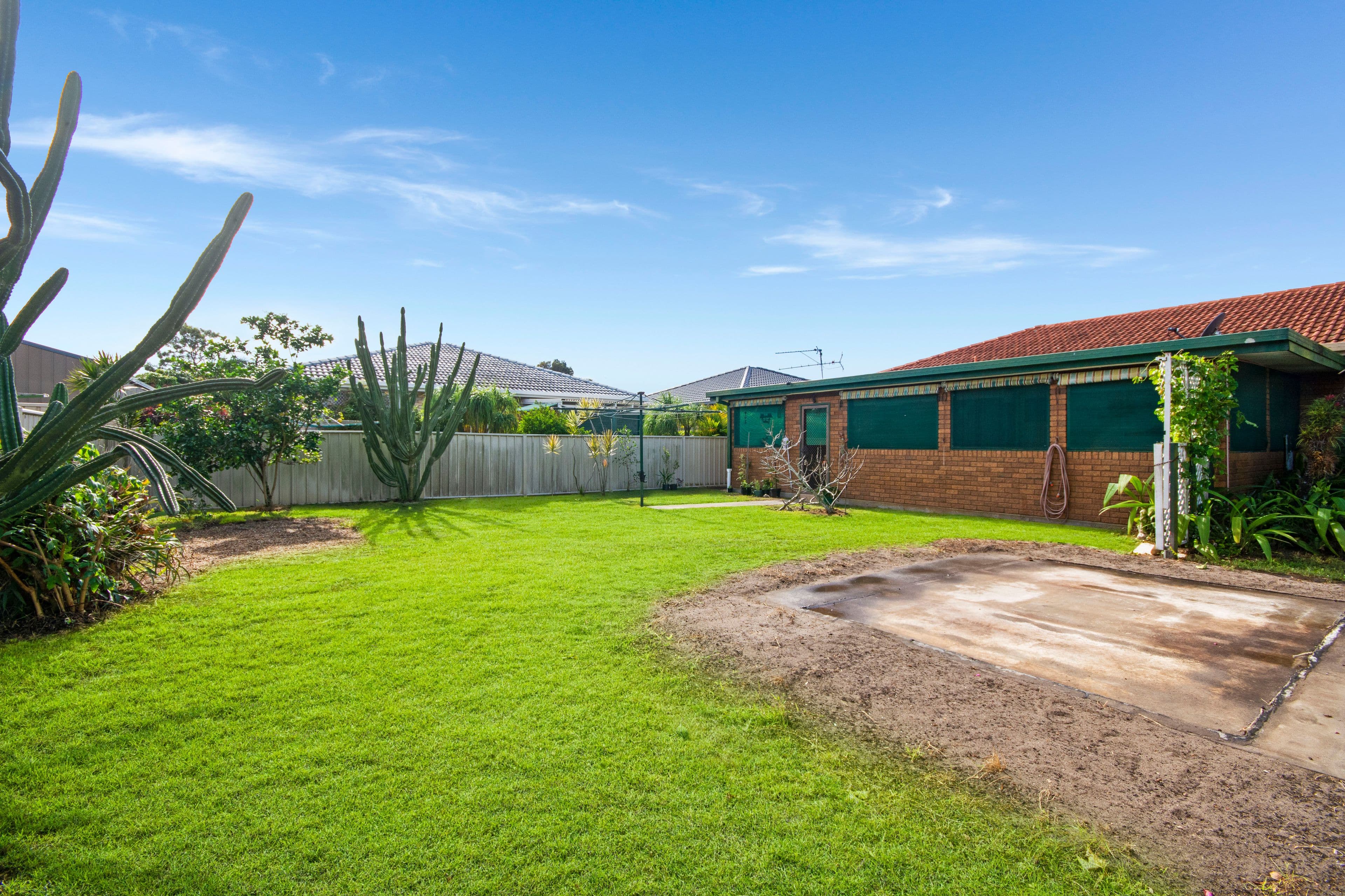 3 Willow Way, Yamba - Thumbnail 8