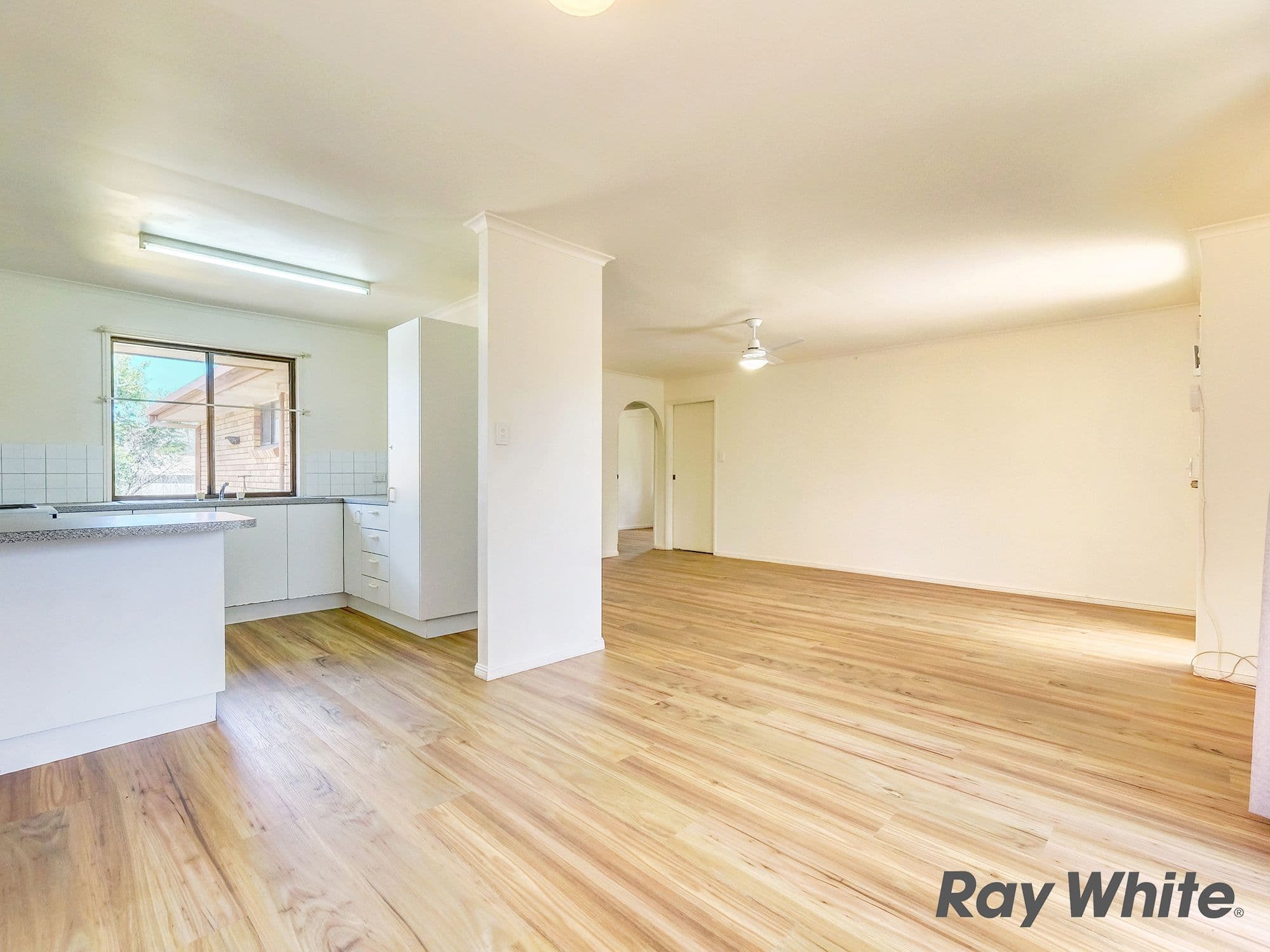 93 Cameron Street, REDBANK PLAINS QLD 4301, Redbank Plains - Thumbnail 5