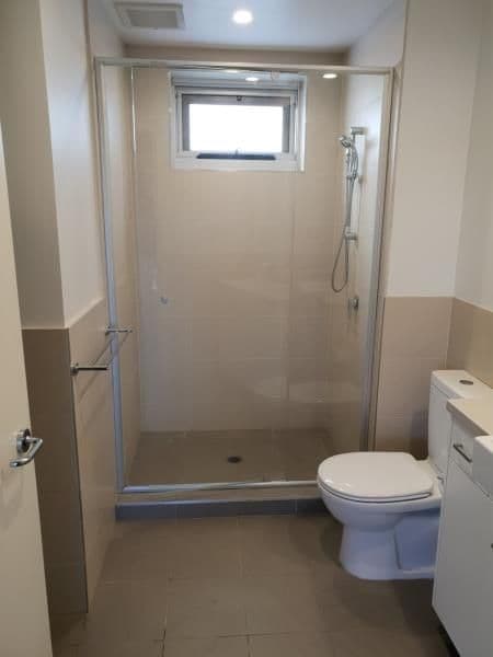 29/16 Karratha Terrace, Karratha WA 6714, Karratha - Thumbnail 5